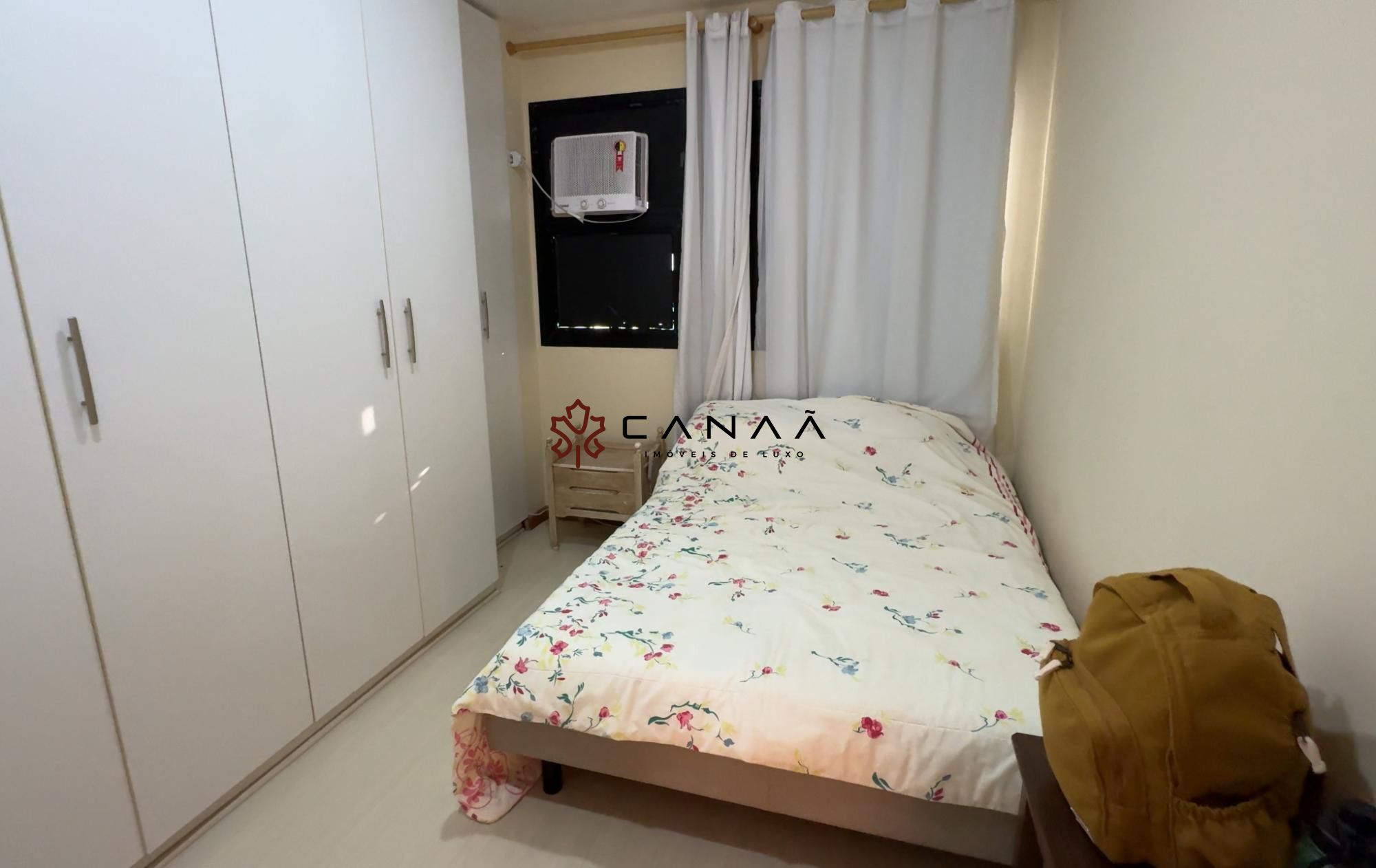 Apartamento à venda com 3 quartos, 120m² - Foto 20