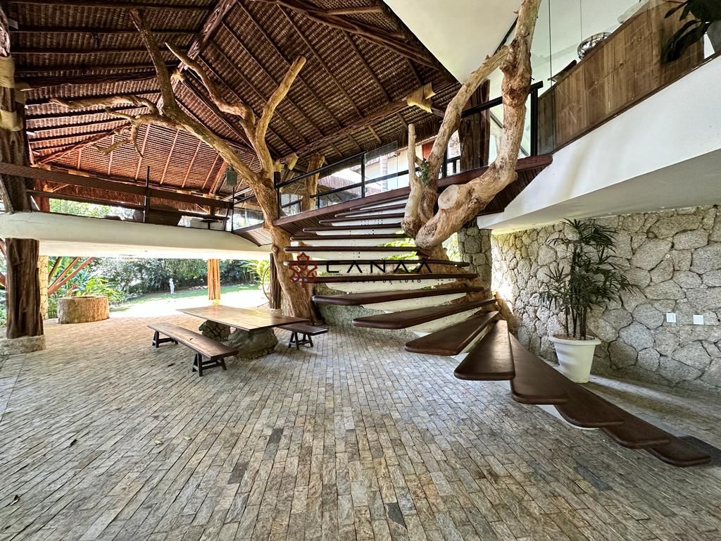 Casa de Condomínio à venda com 8 quartos, 2000m² - Foto 10