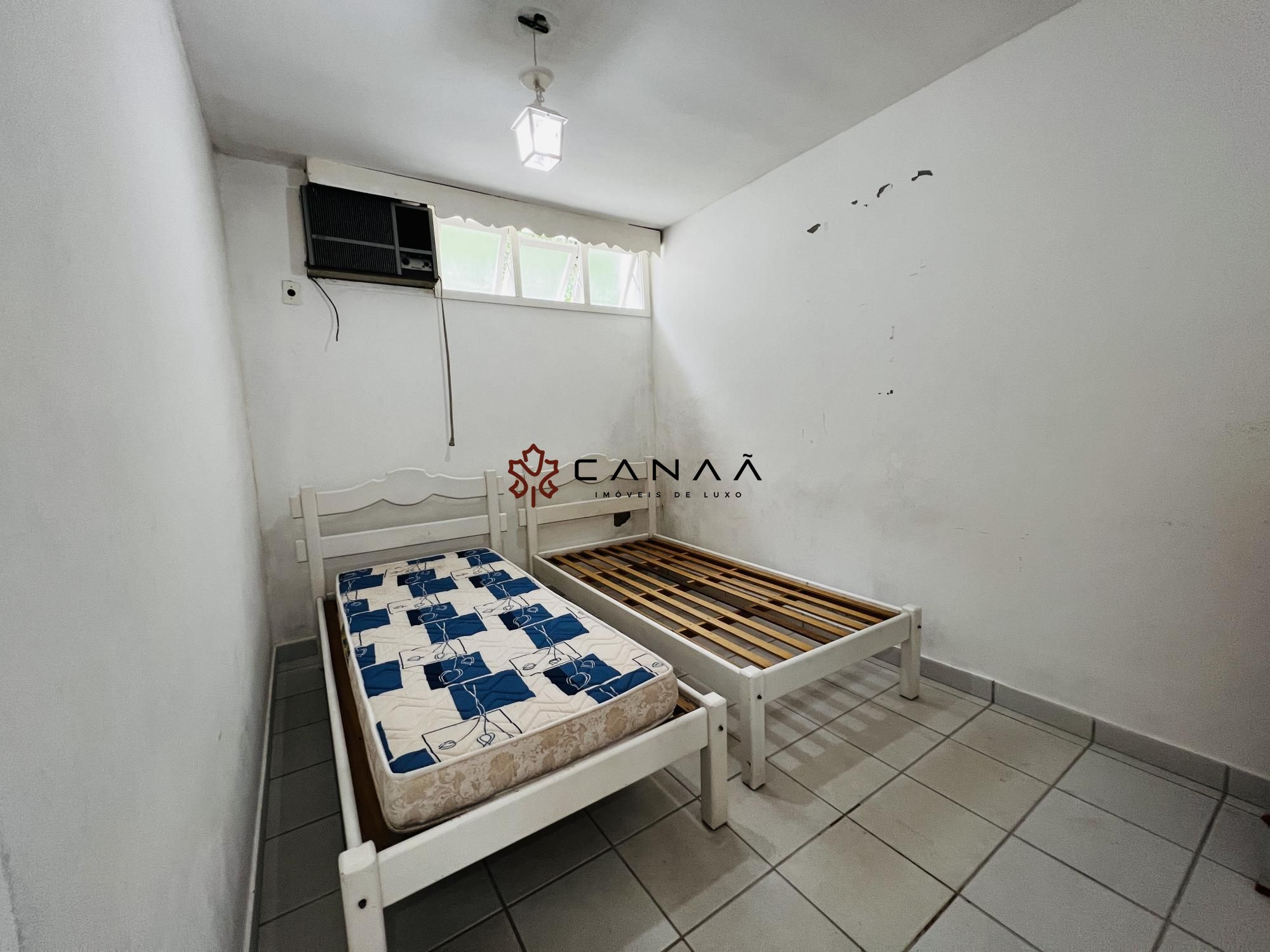 Casa de Condomínio à venda com 7 quartos, 400m² - Foto 48