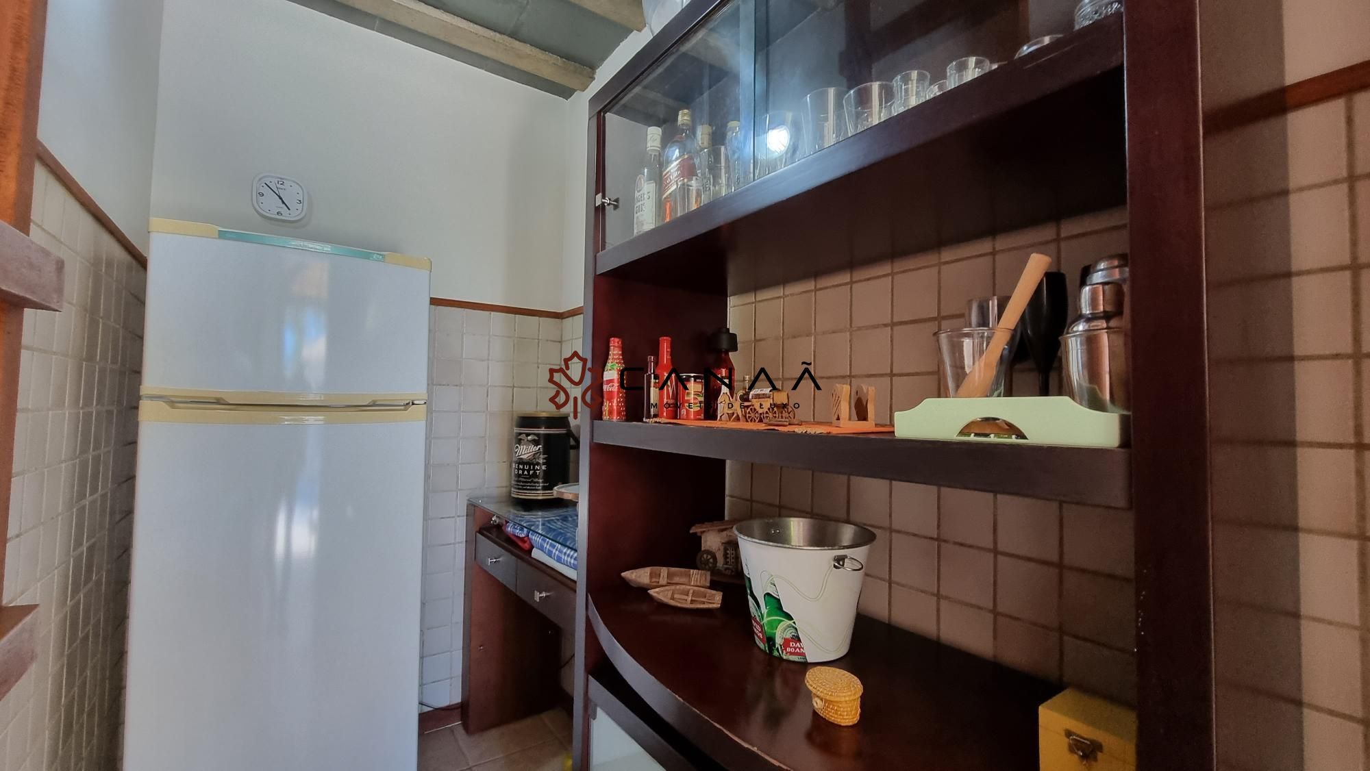 Casa de Condomínio à venda com 5 quartos, 250m² - Foto 41