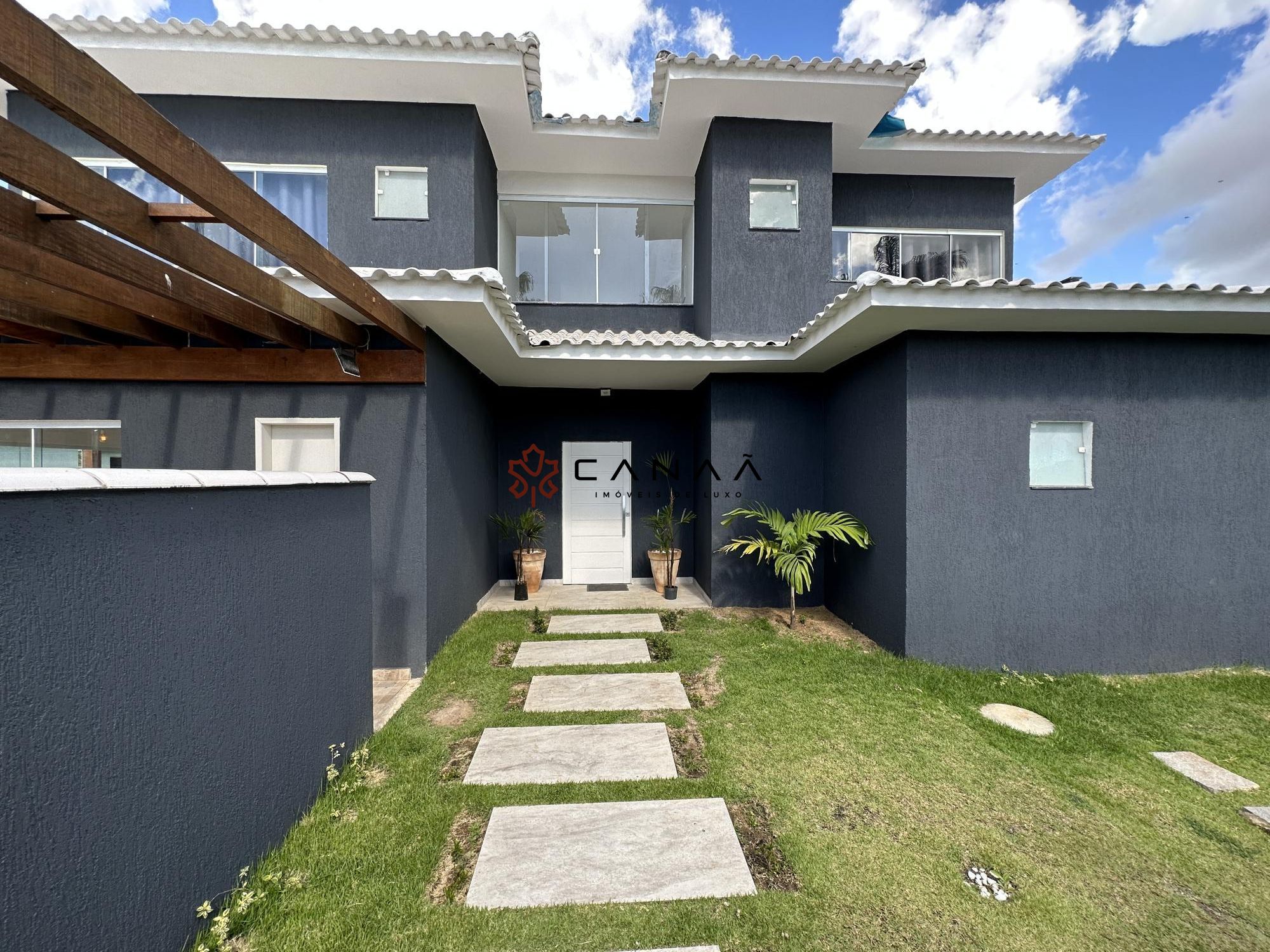 Casa de Condomínio à venda com 5 quartos, 219m² - Foto 17