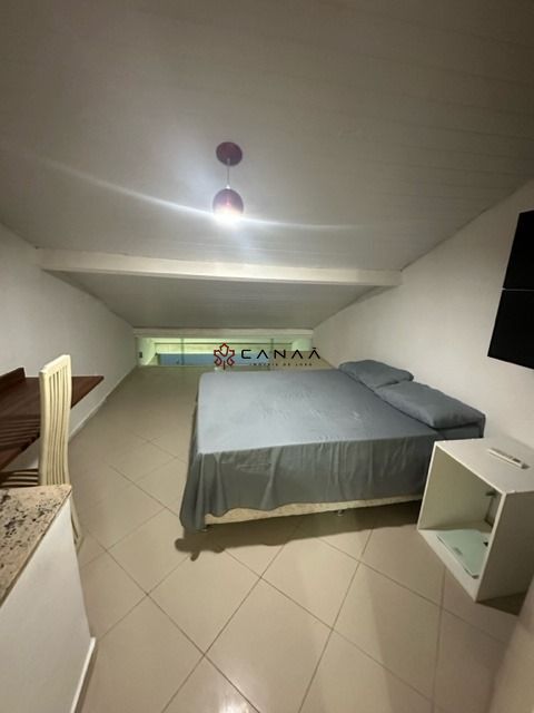 Apartamento à venda com 2 quartos, 75m² - Foto 9