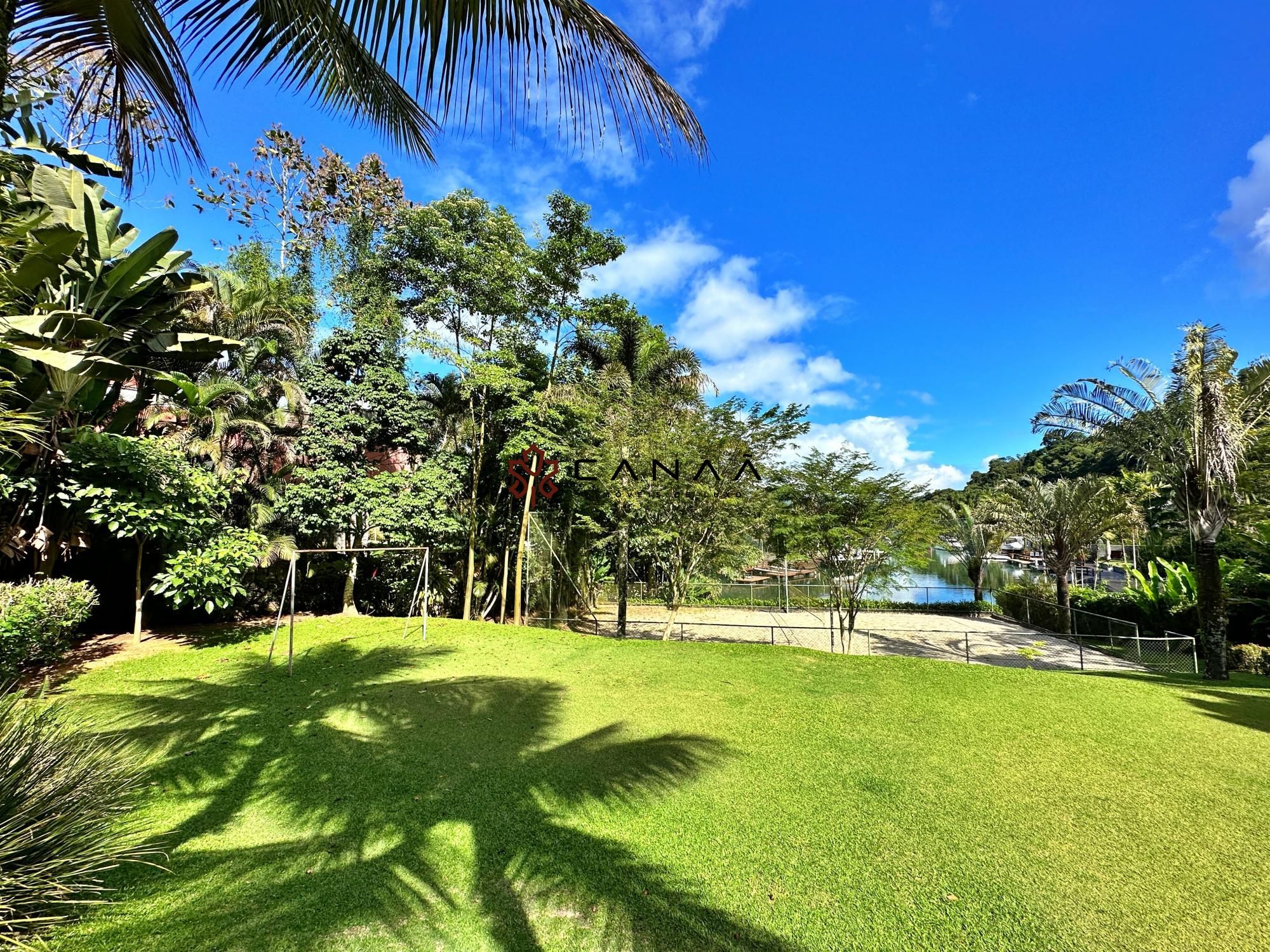 Casa de Condomínio à venda com 8 quartos, 1000m² - Foto 14