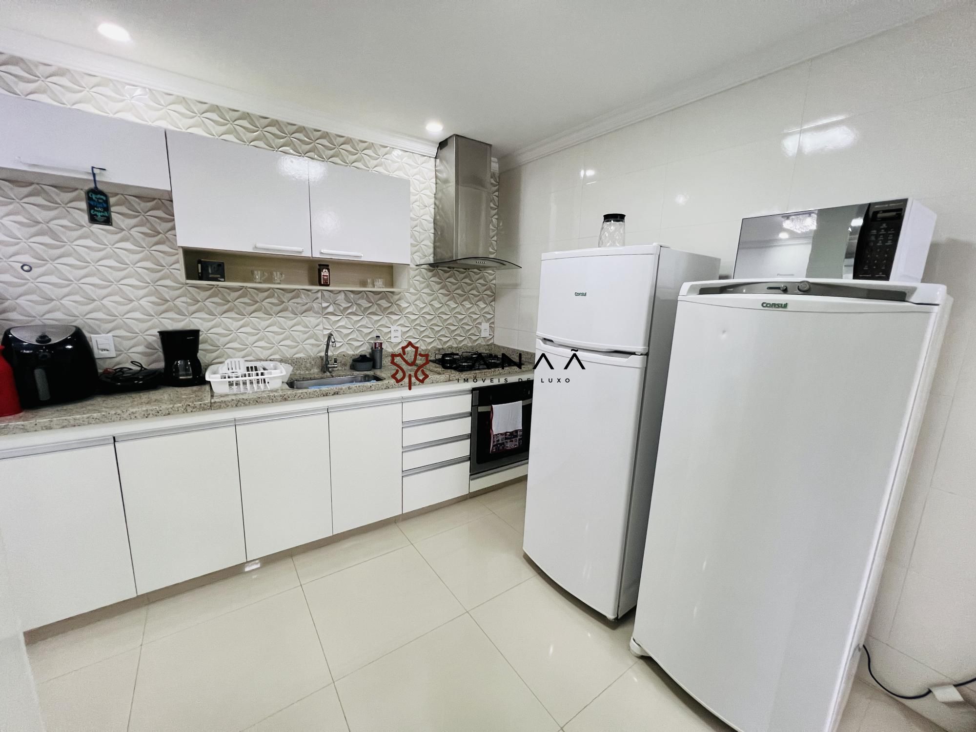 Apartamento à venda com 2 quartos, 50m² - Foto 7