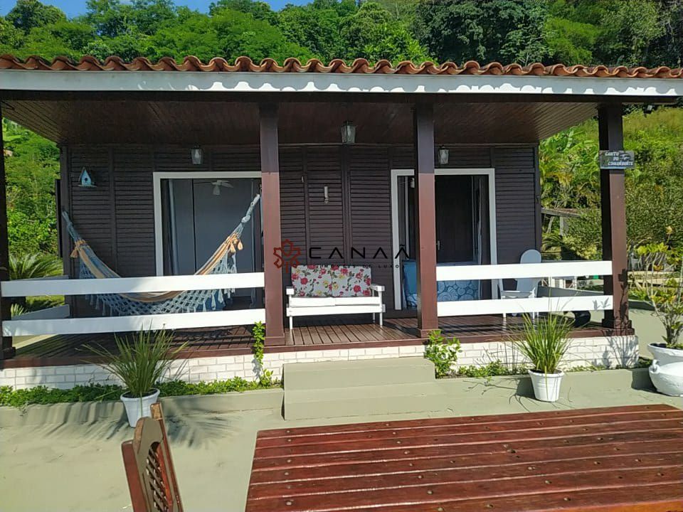 Casa à venda e temporada com 7 quartos, 400m² - Foto 31