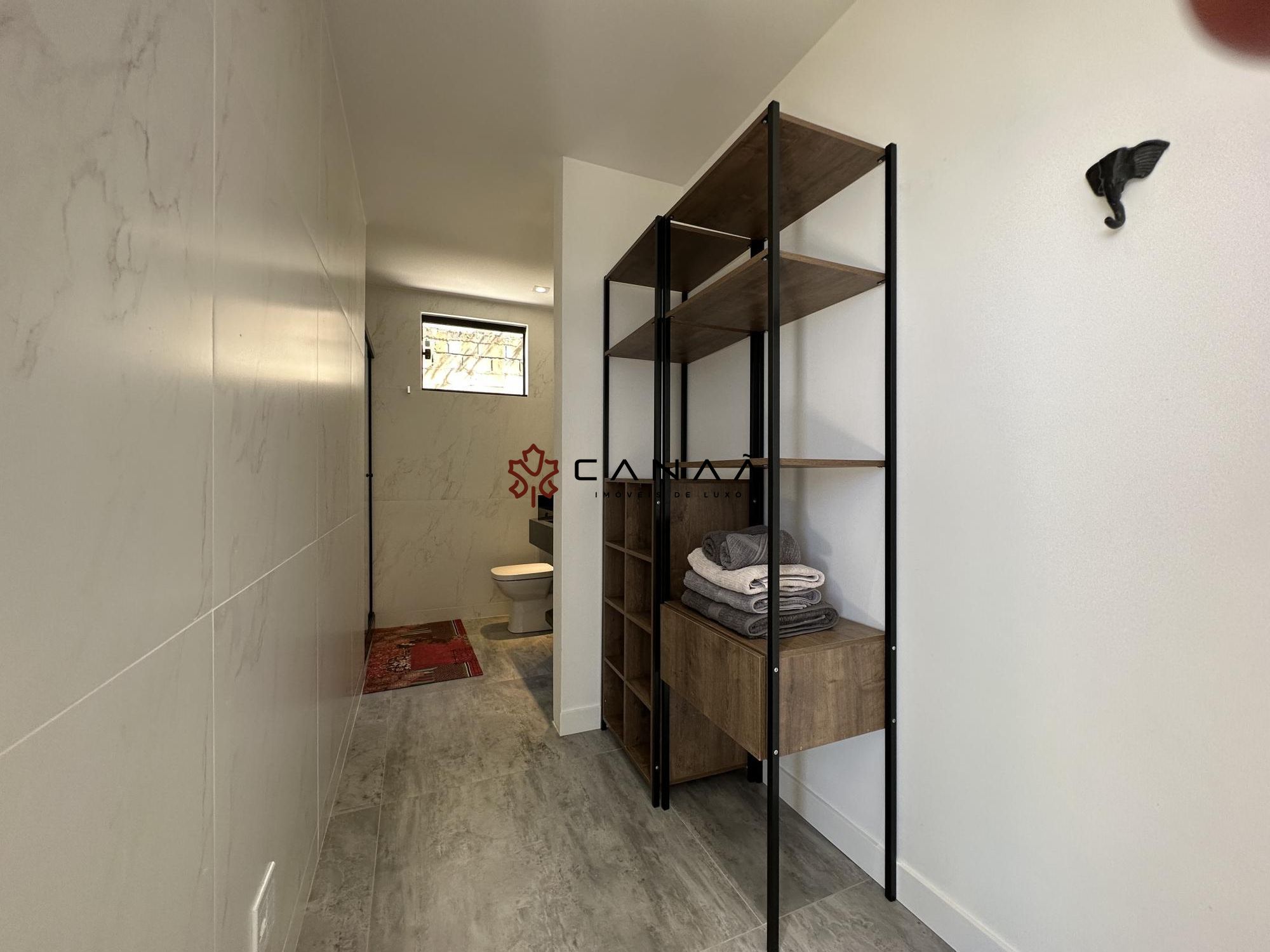 Casa à venda com 3 quartos, 150m² - Foto 34