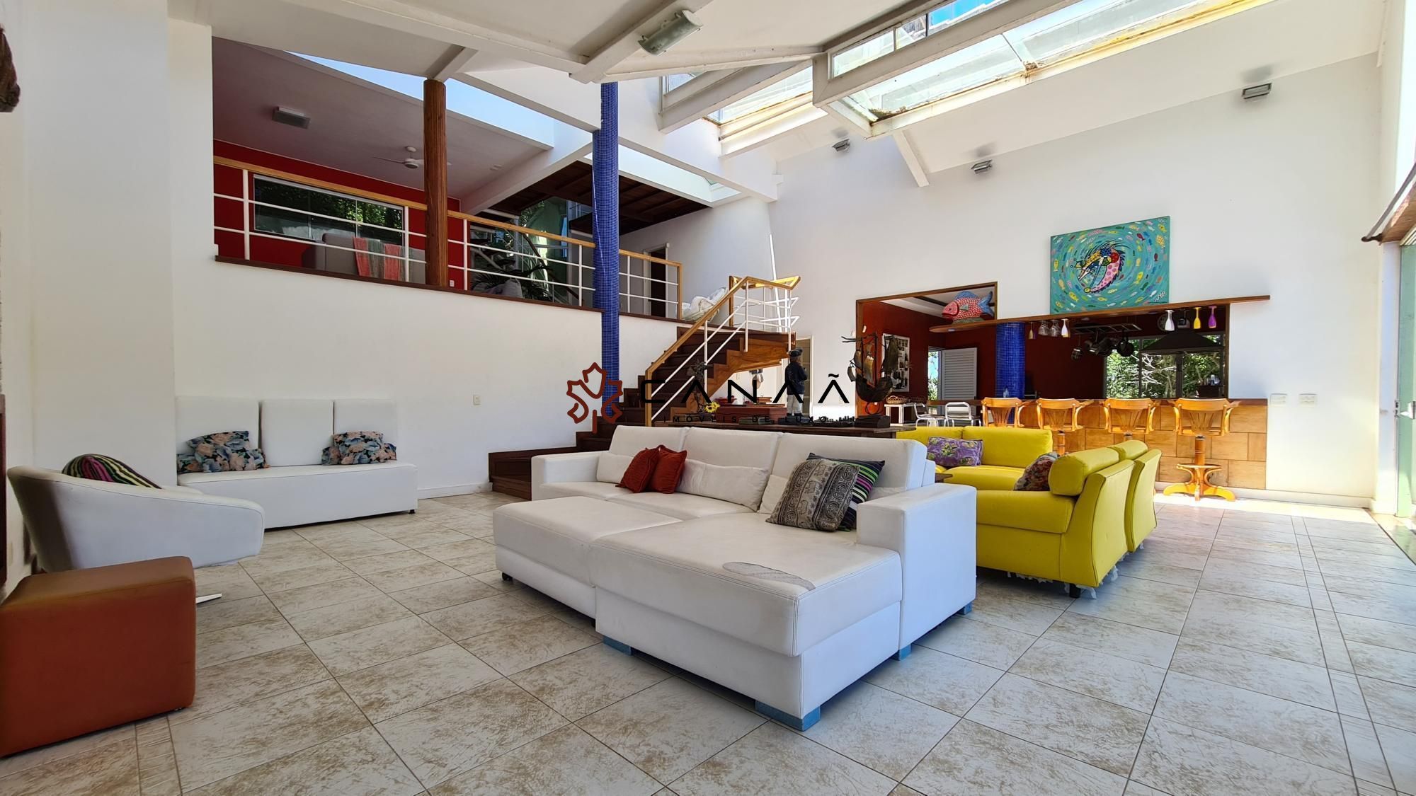 Casa à venda com 5 quartos, 649m² - Foto 13