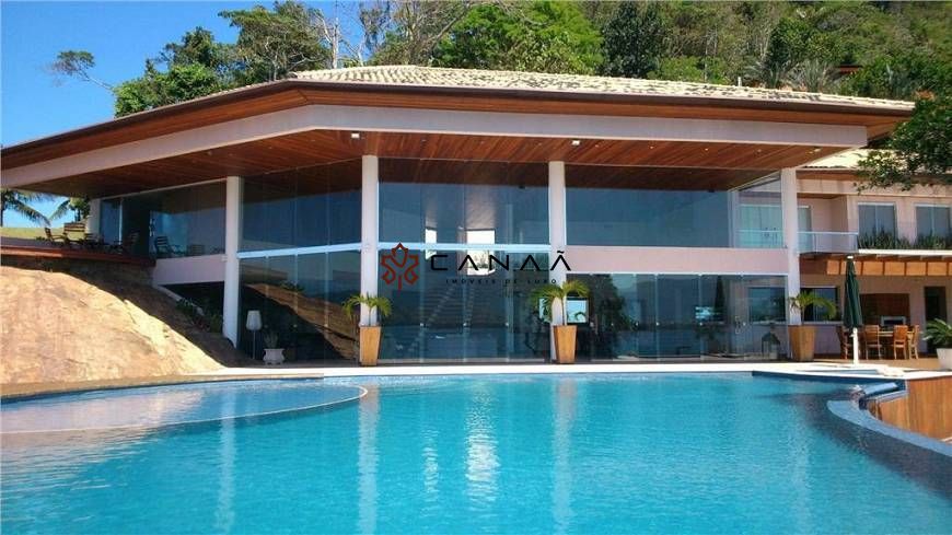 Casa de Condomínio à venda com 7 quartos, 700m² - Foto 67