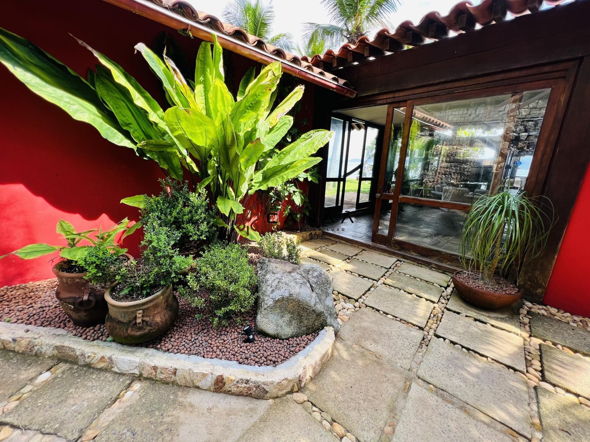 Casa à venda e temporada com 4 quartos, 250m² - Foto 56