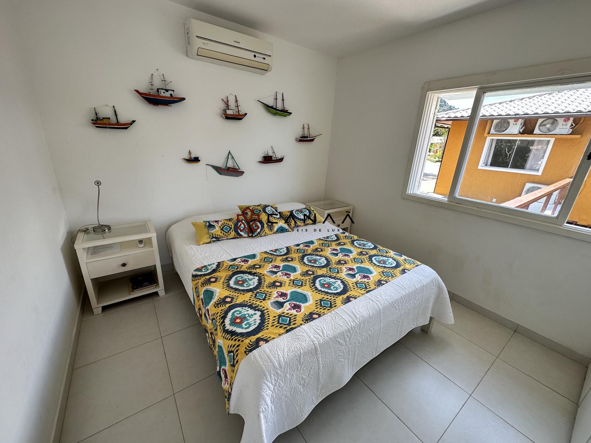 Casa de Condomínio à venda com 8 quartos, 500m² - Foto 63