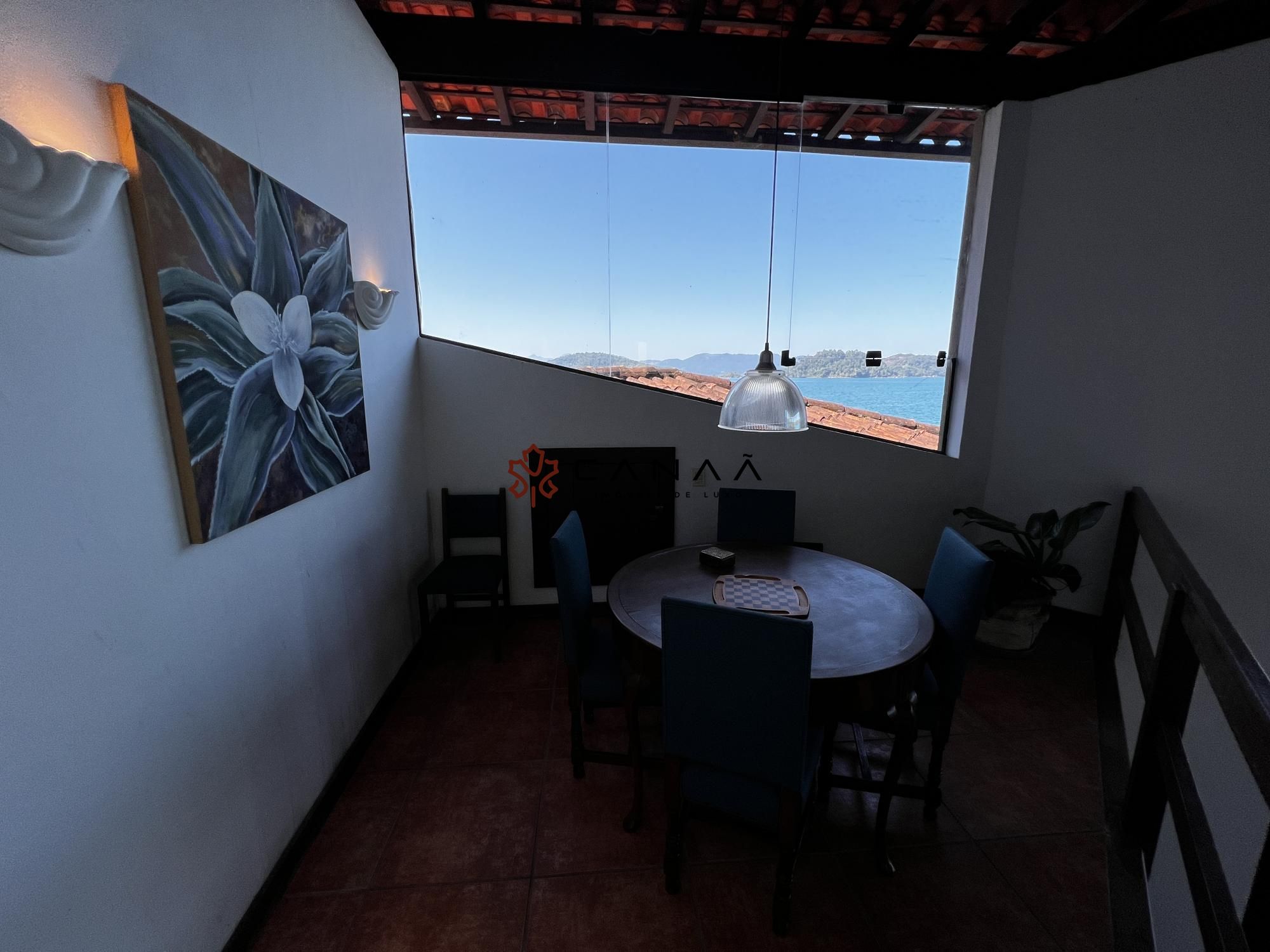 Casa de Condomínio à venda com 5 quartos, 350m² - Foto 65