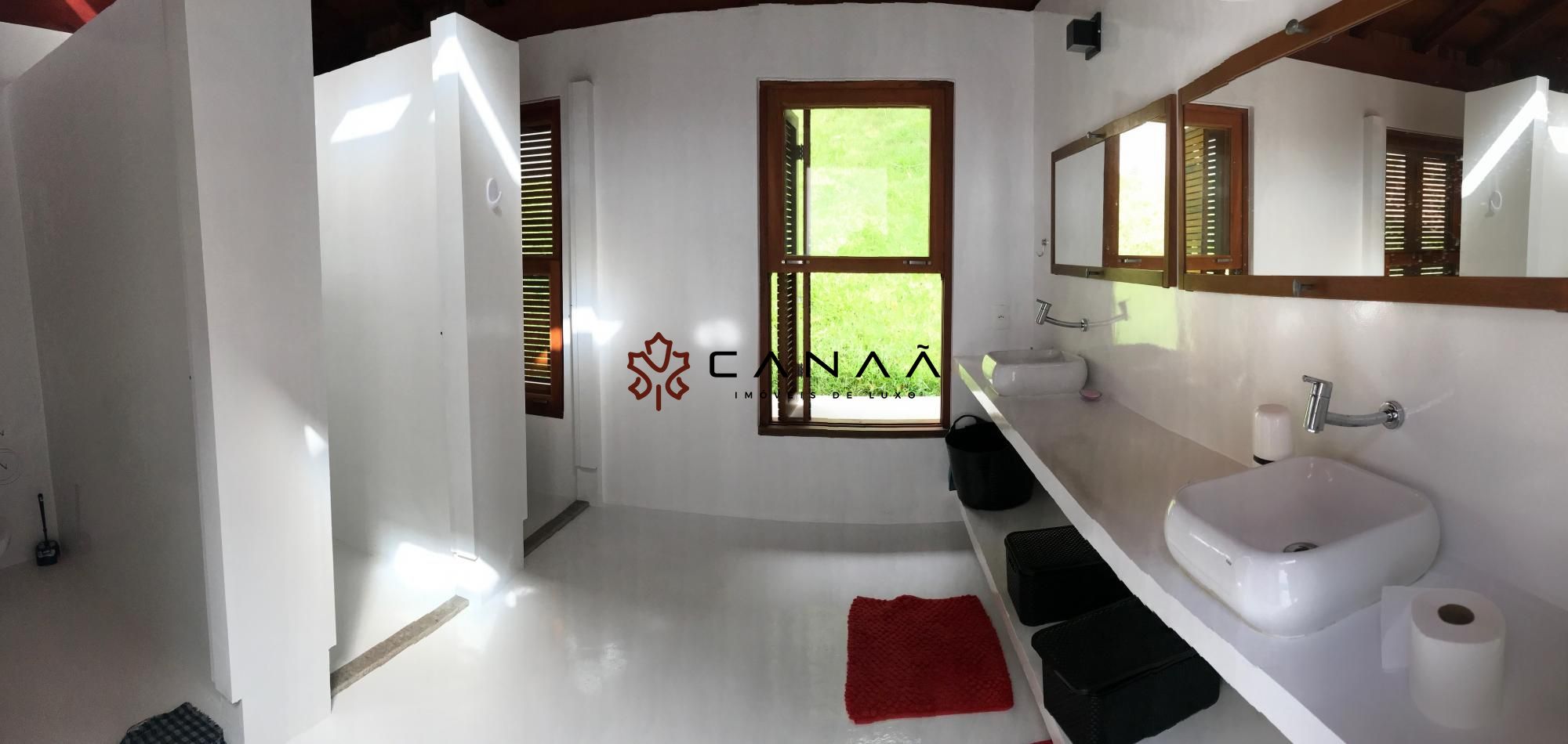 Casa à venda com 6 quartos, 340m² - Foto 39