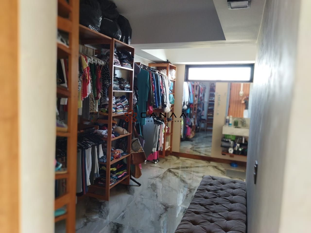 Casa de Condomínio à venda com 2 quartos, 400m² - Foto 8