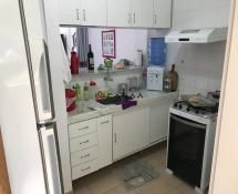 Apartamento à venda com 2 quartos, 100m² - Foto 6