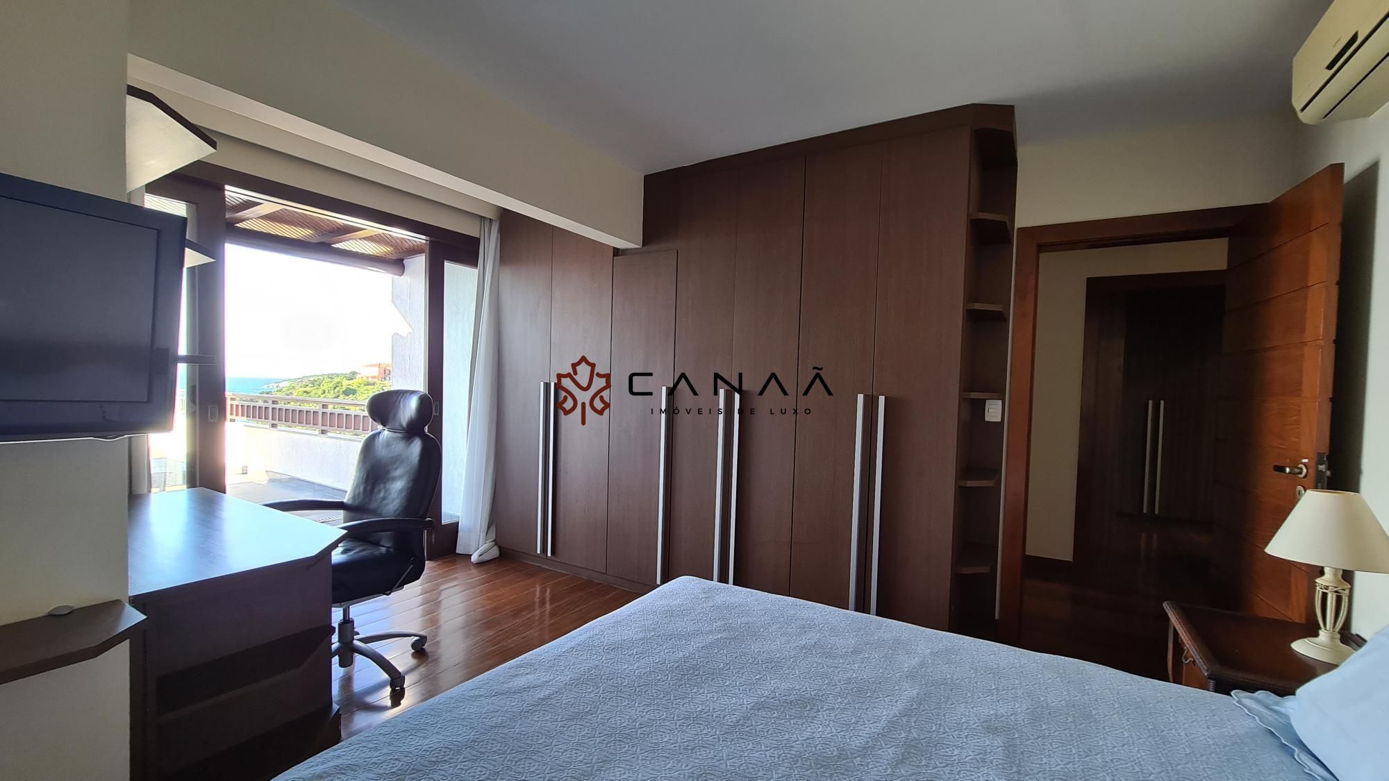 Casa à venda com 6 quartos, 800m² - Foto 53