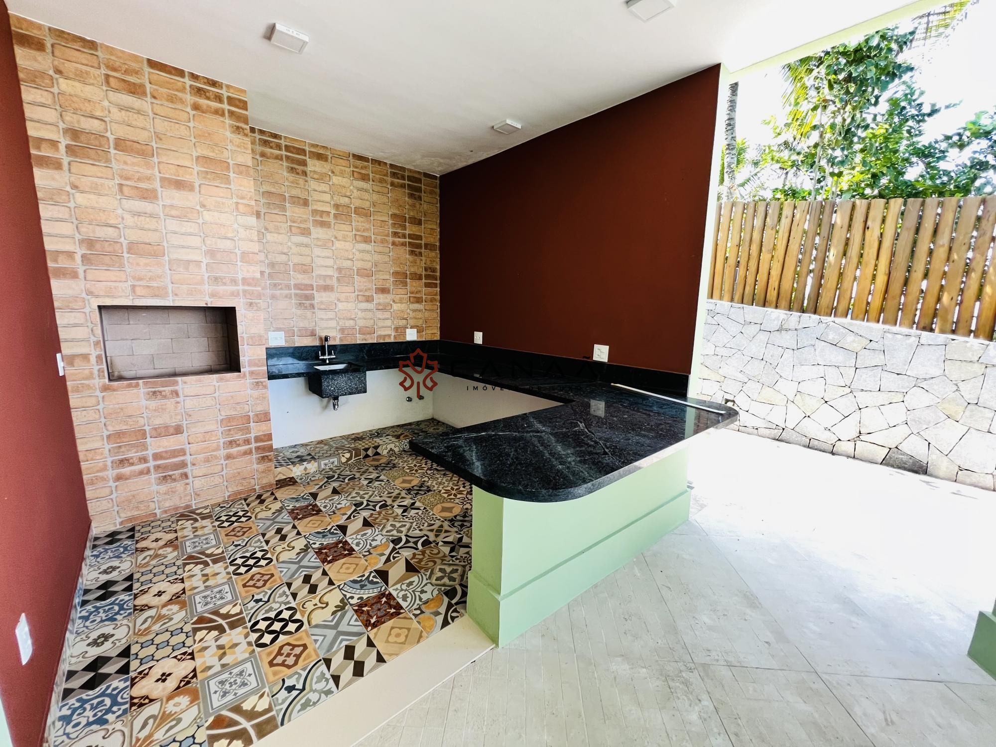 Casa de Condomínio à venda com 7 quartos, 700m² - Foto 13