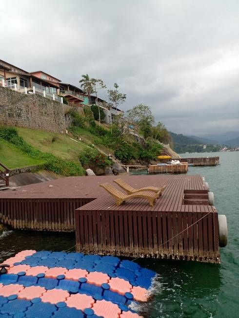 Casa de Condomínio à venda com 4 quartos, 200m² - Foto 16