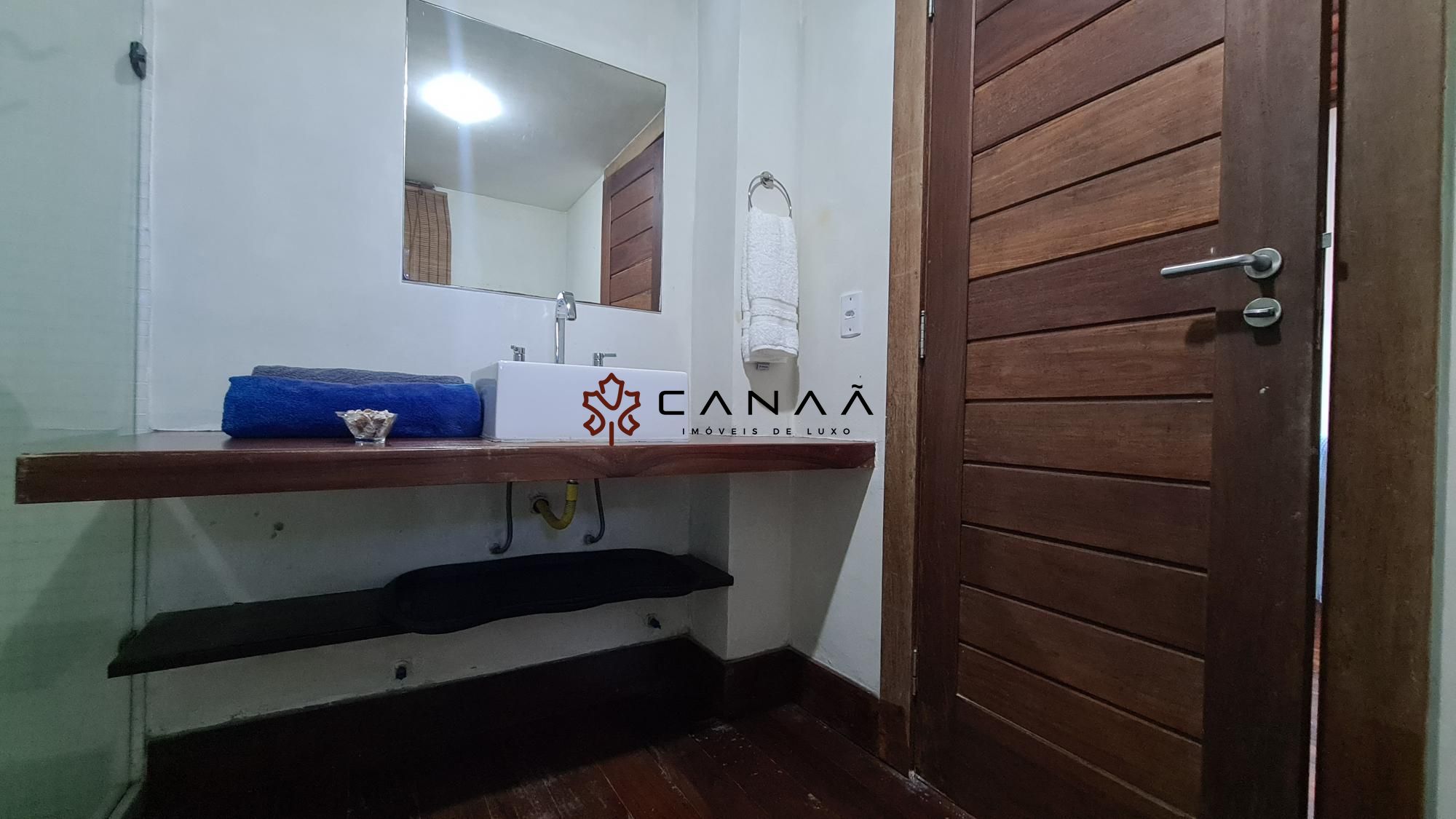 Casa à venda com 5 quartos, 400m² - Foto 29