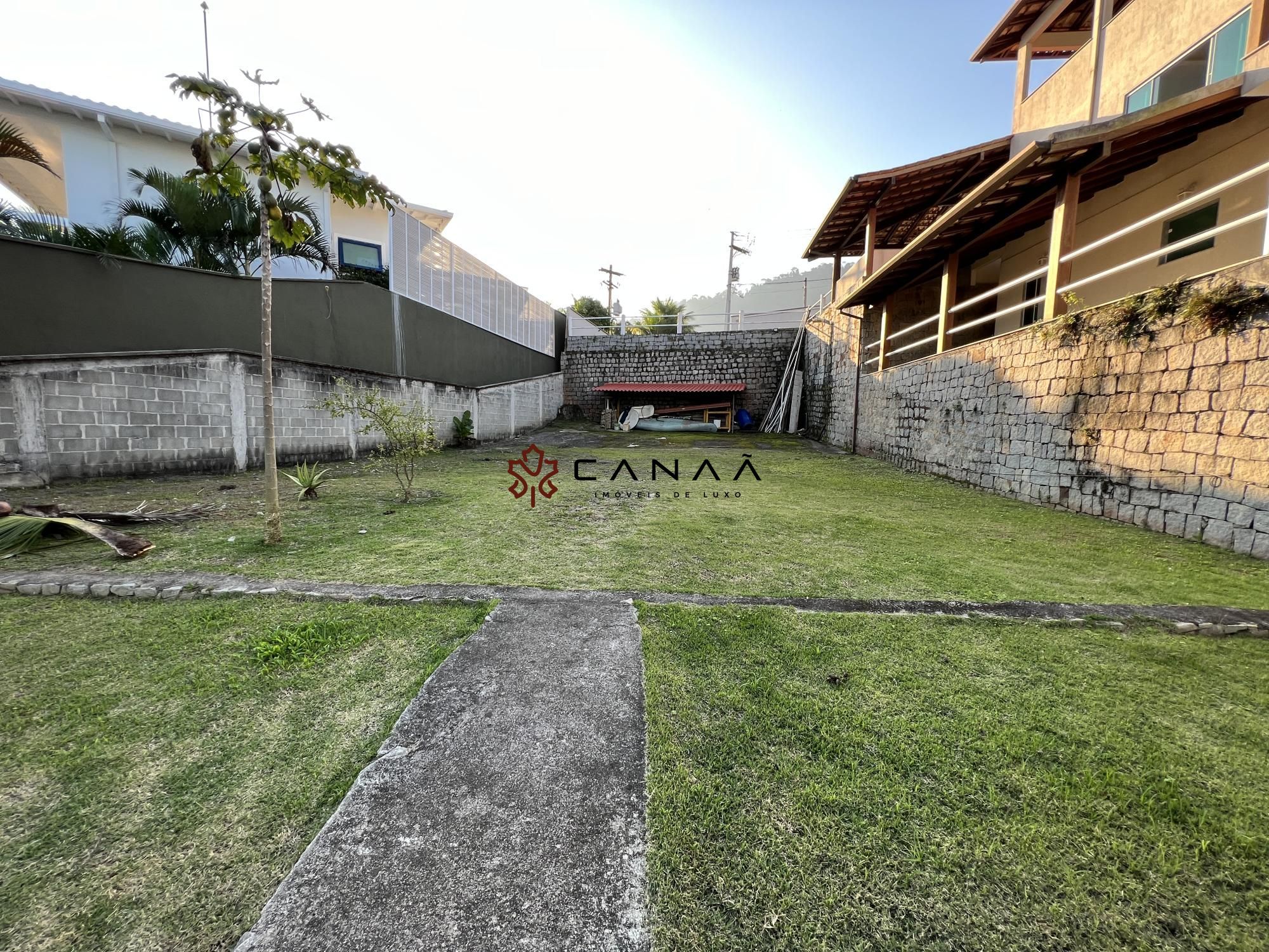 Casa à venda com 5 quartos, 500m² - Foto 30