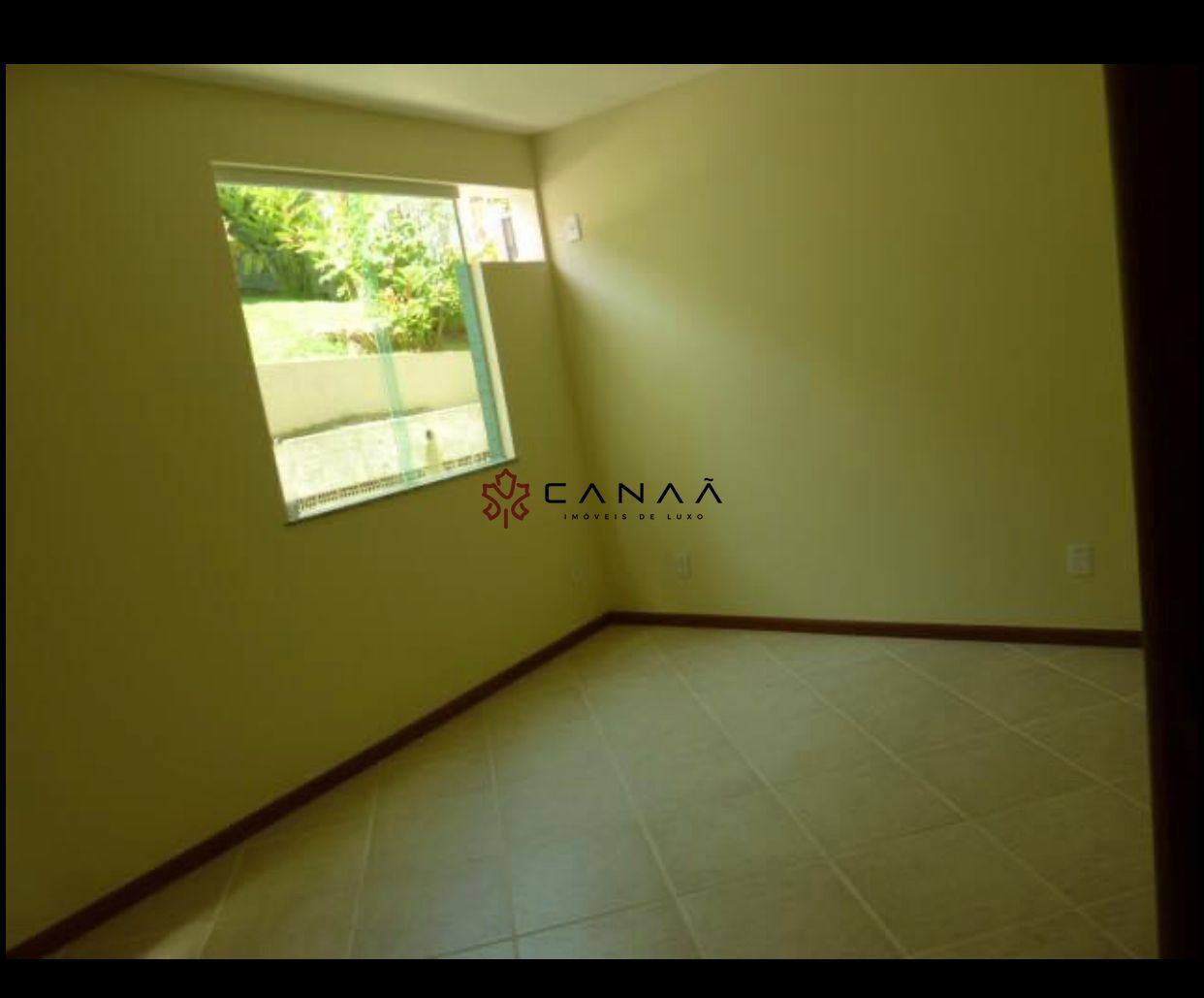 Casa de Condomínio à venda com 3 quartos, 180m² - Foto 9