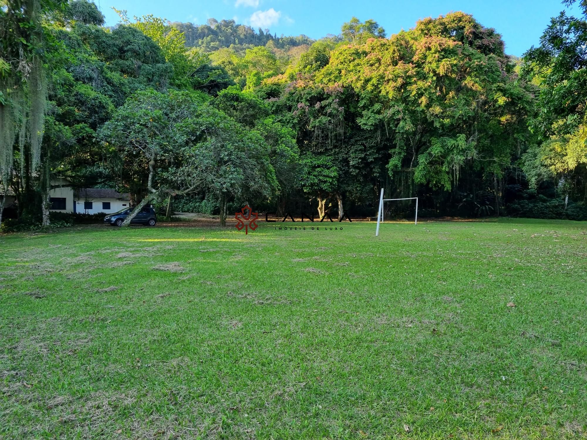 Terreno à venda, 25500m² - Foto 7