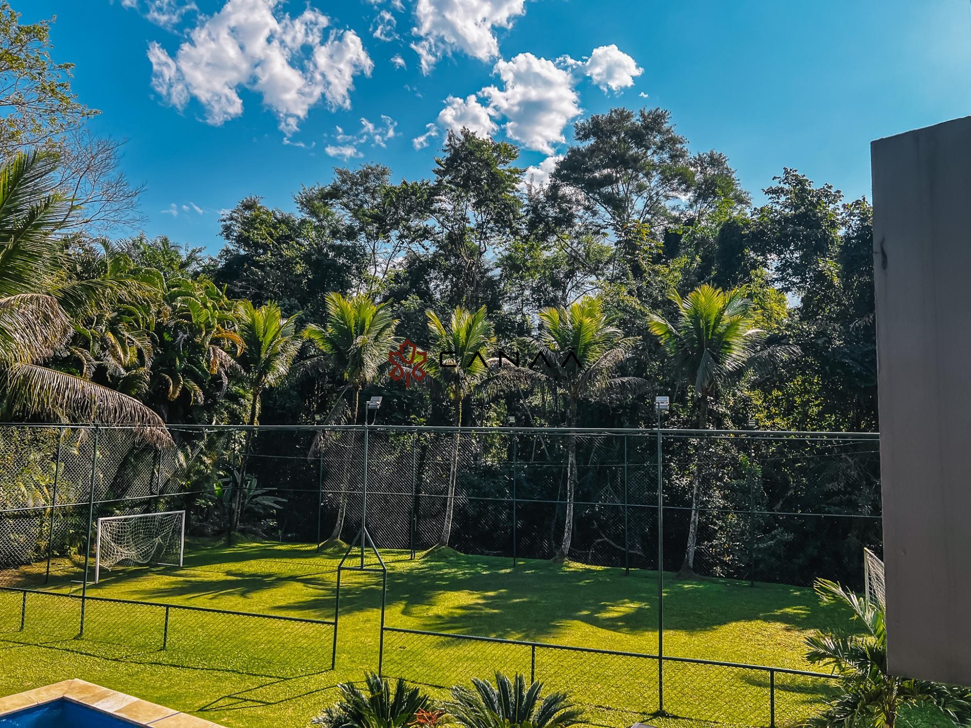 Casa de Condomínio à venda com 10 quartos, 600m² - Foto 22