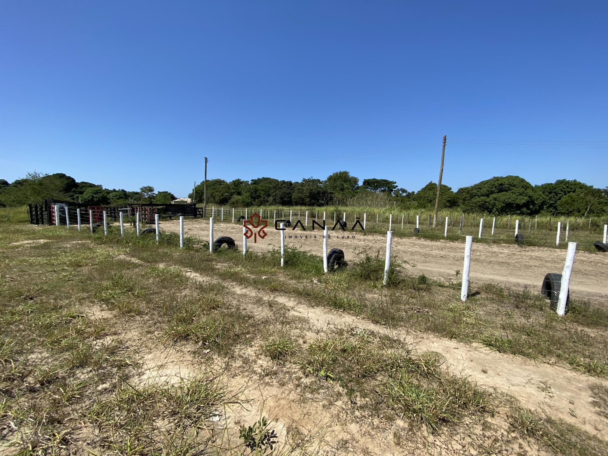 Fazenda à venda com 4 quartos, 200m² - Foto 19