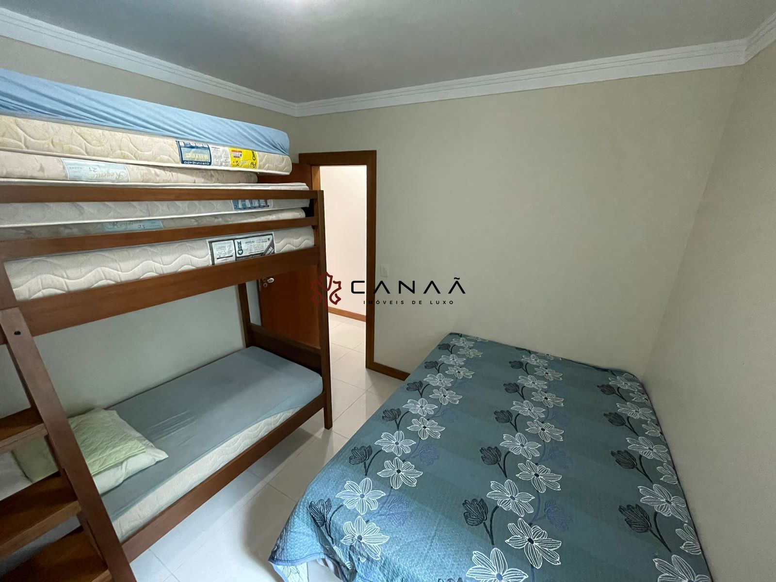 Apartamento à venda com 3 quartos, 100m² - Foto 18