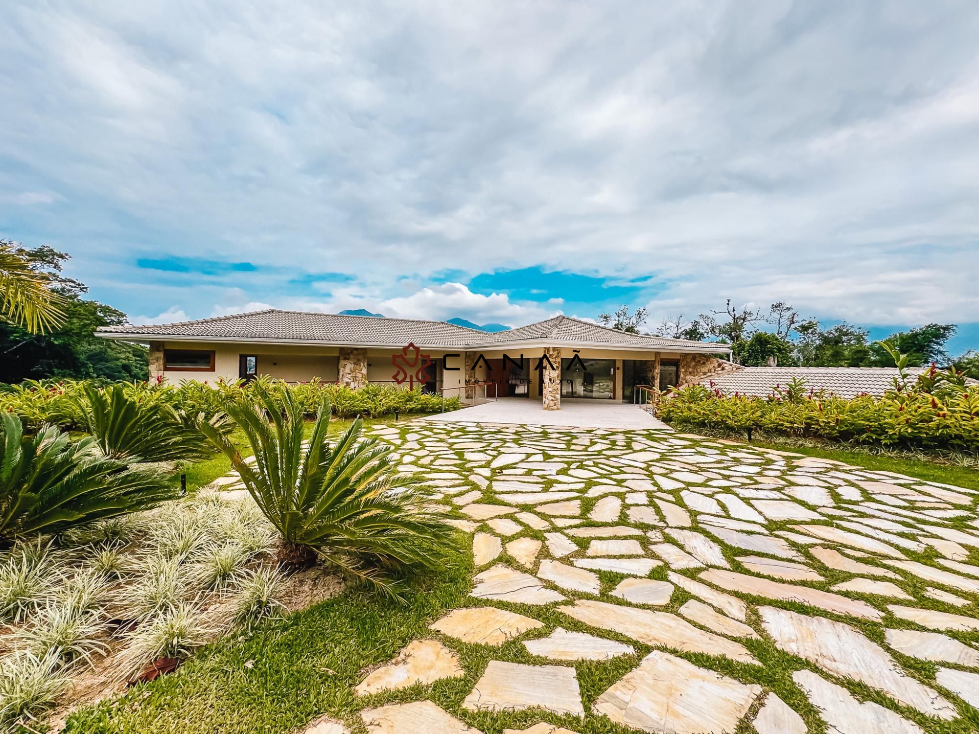 Casa de Condomínio à venda com 6 quartos, 1000m² - Foto 28