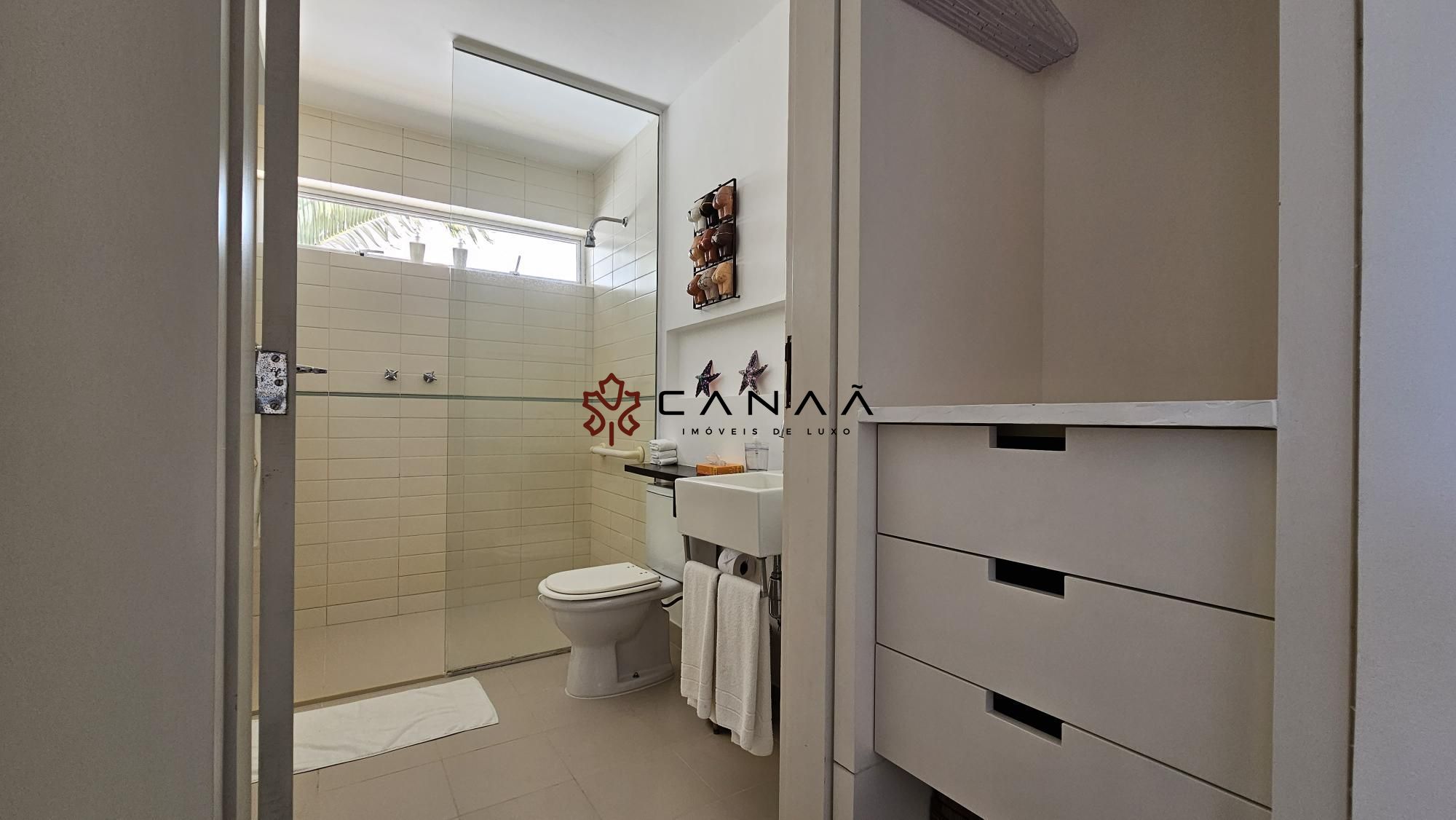 Casa à venda com 5 quartos, 1200m² - Foto 49