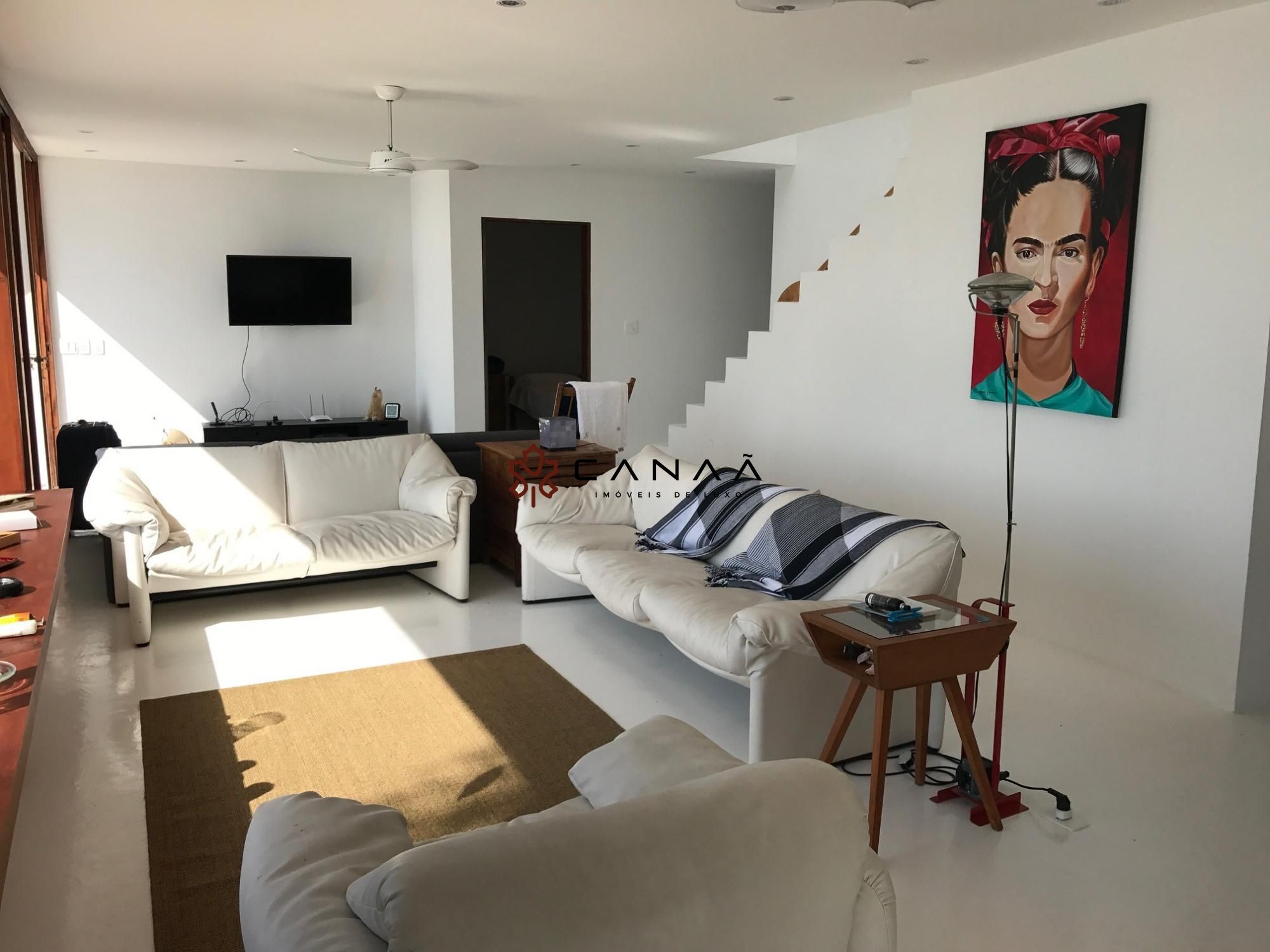 Casa à venda com 6 quartos, 340m² - Foto 22