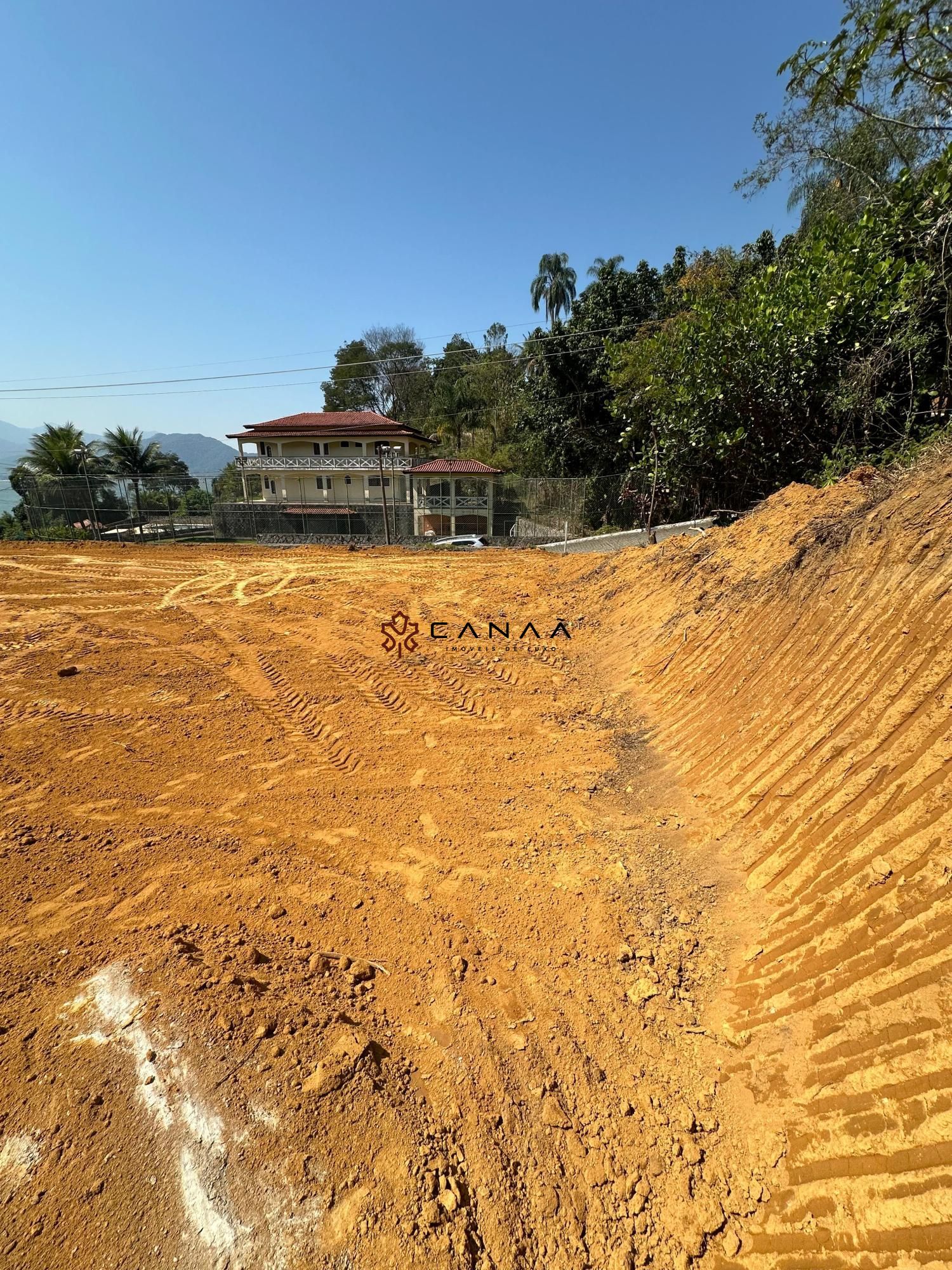 Terreno à venda, 1280m² - Foto 6