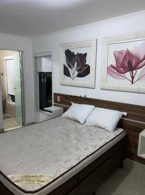 Casa à venda com 7 quartos, 300m² - Foto 37