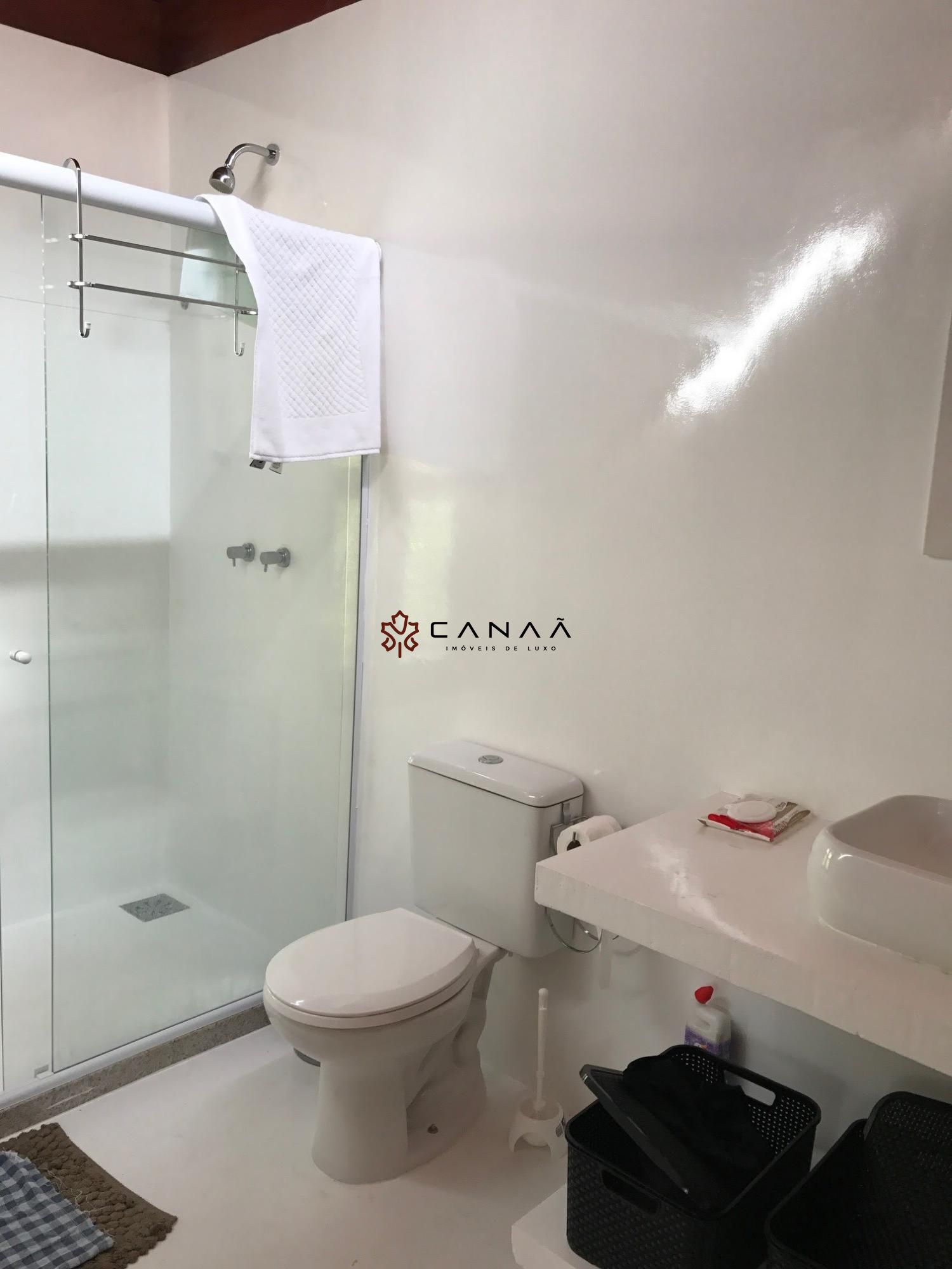 Casa à venda com 6 quartos, 340m² - Foto 20