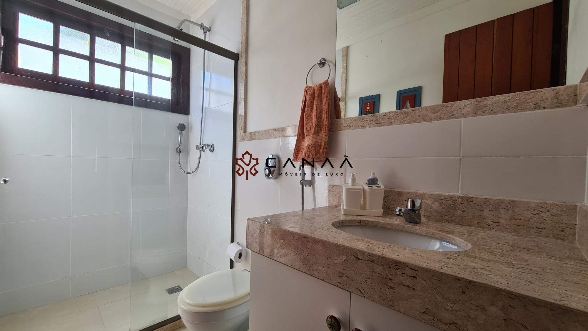 Casa à venda com 4 quartos, 170m² - Foto 10