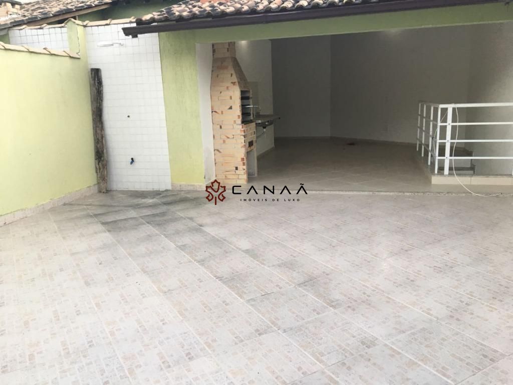 Apartamento à venda com 2 quartos, 150m² - Foto 13