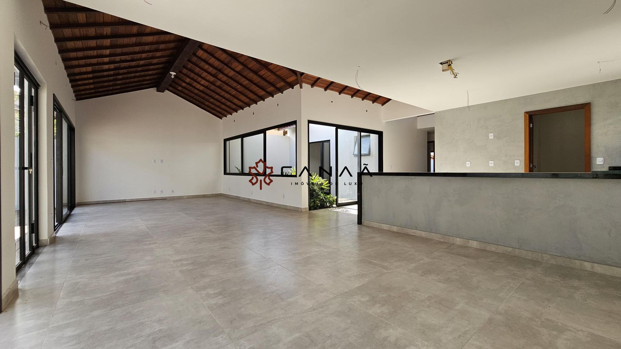 Casa à venda com 4 quartos, 214m² - Foto 10