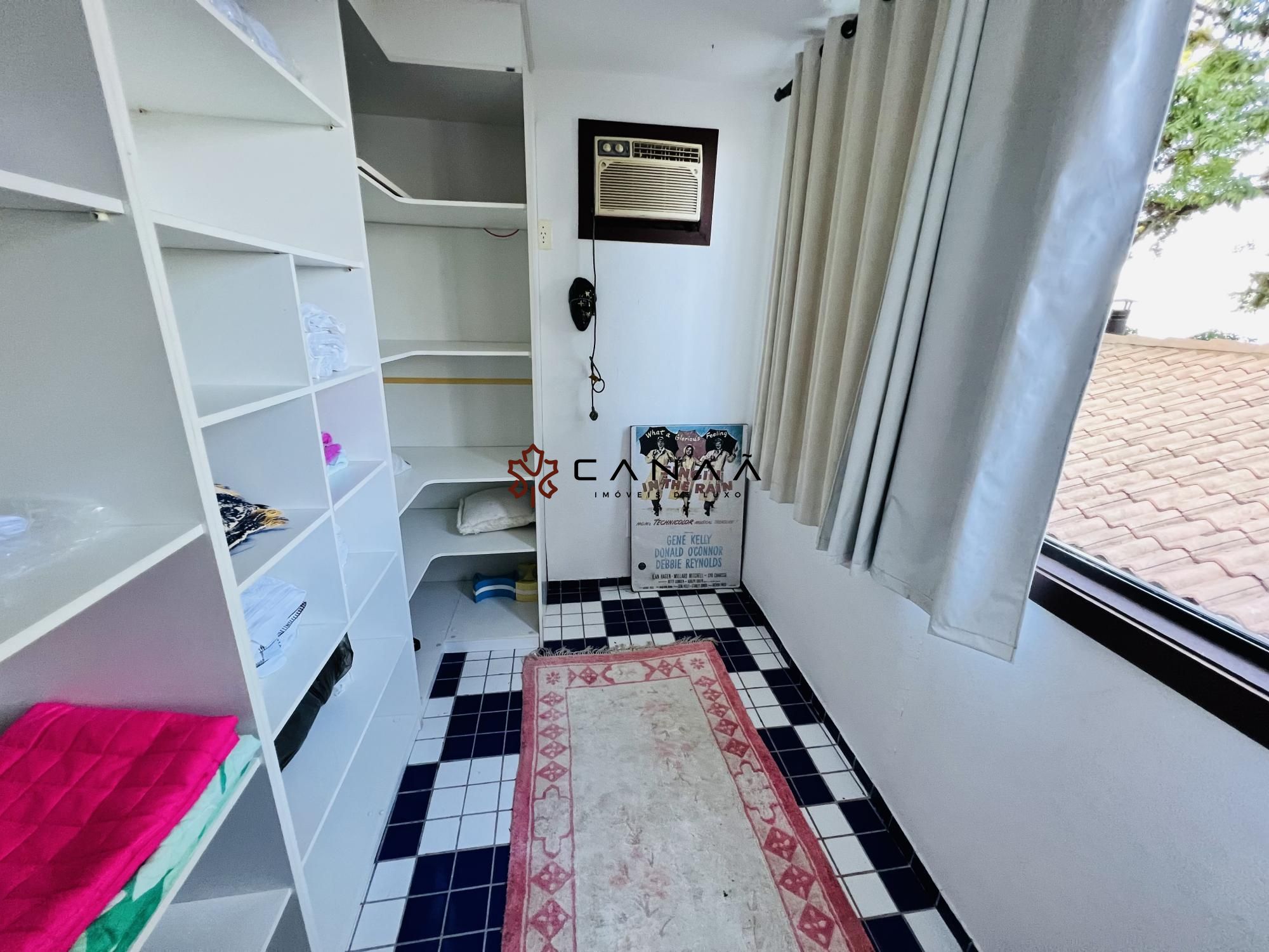 Casa à venda com 4 quartos, 400m² - Foto 55