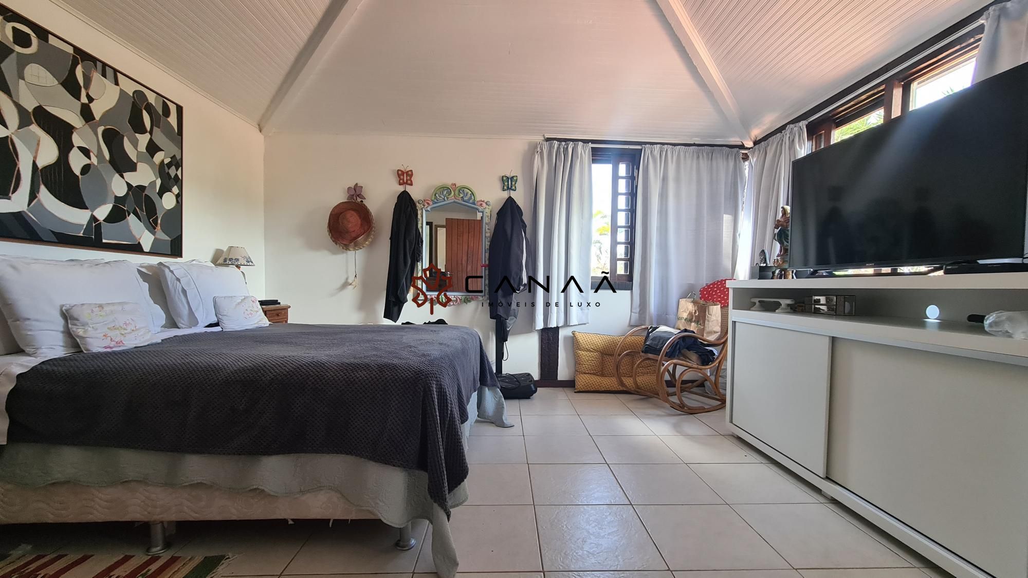 Casa à venda com 4 quartos, 170m² - Foto 13