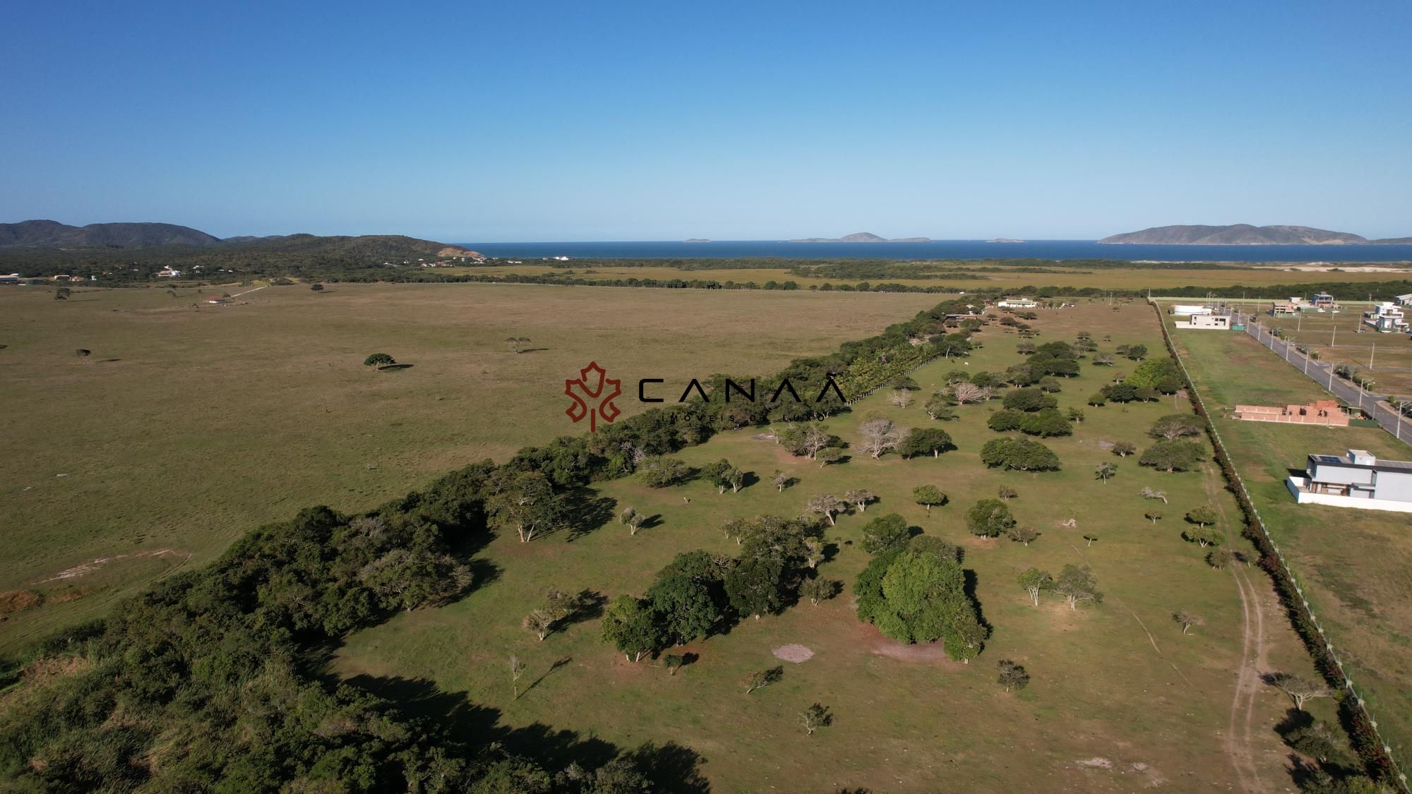 Fazenda à venda com 2 quartos, 130000m² - Foto 2