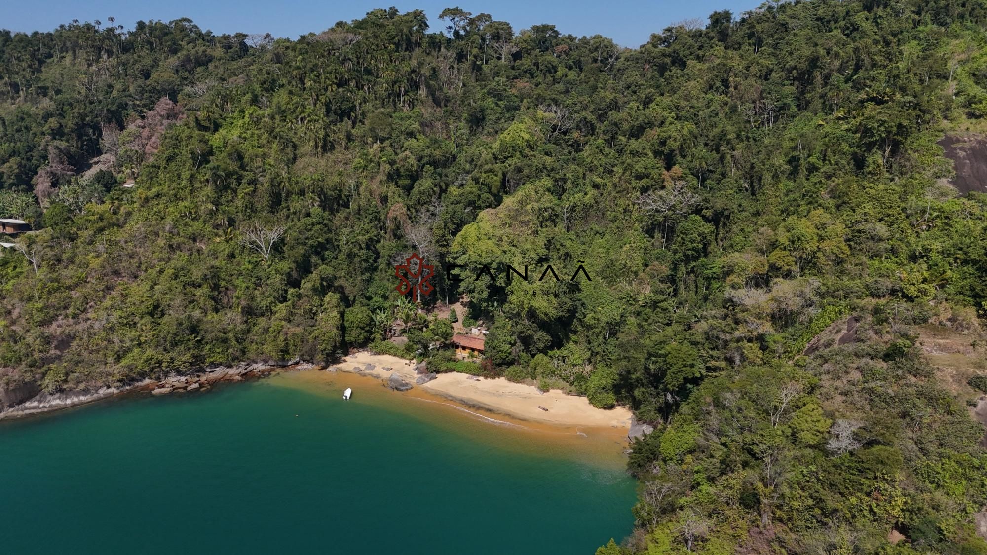 Terreno à venda, 20000m² - Foto 10