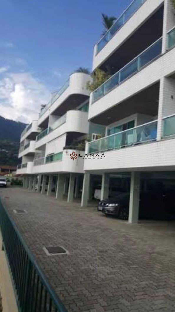 Casa de Condomínio à venda com 3 quartos, 180m² - Foto 17