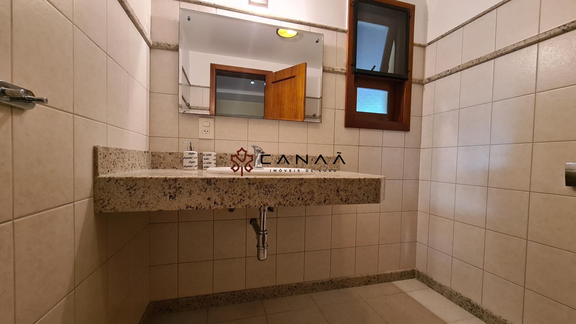 Casa de Condomínio à venda com 5 quartos, 626m² - Foto 23