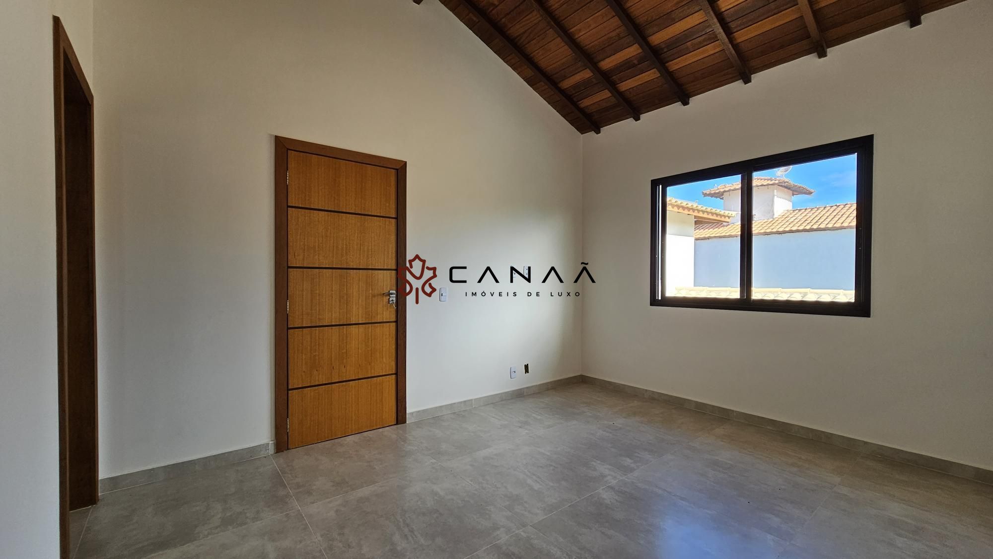 Casa à venda com 4 quartos, 214m² - Foto 18