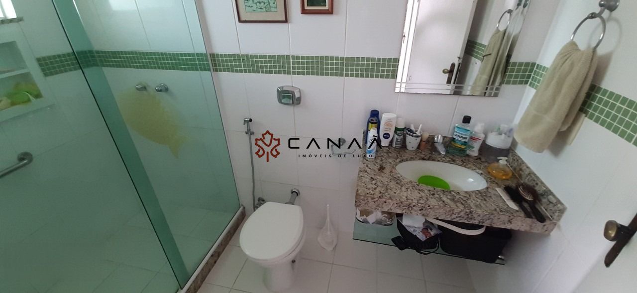 Casa de Condomínio à venda com 3 quartos, 170m² - Foto 51