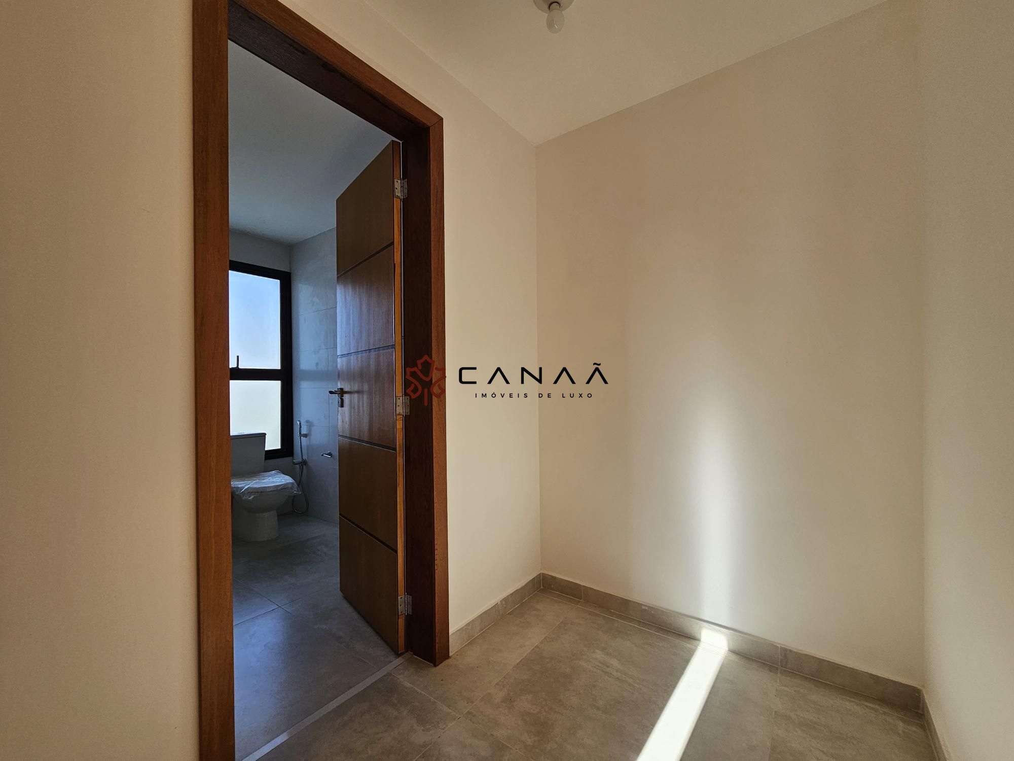 Casa à venda com 4 quartos, 214m² - Foto 21