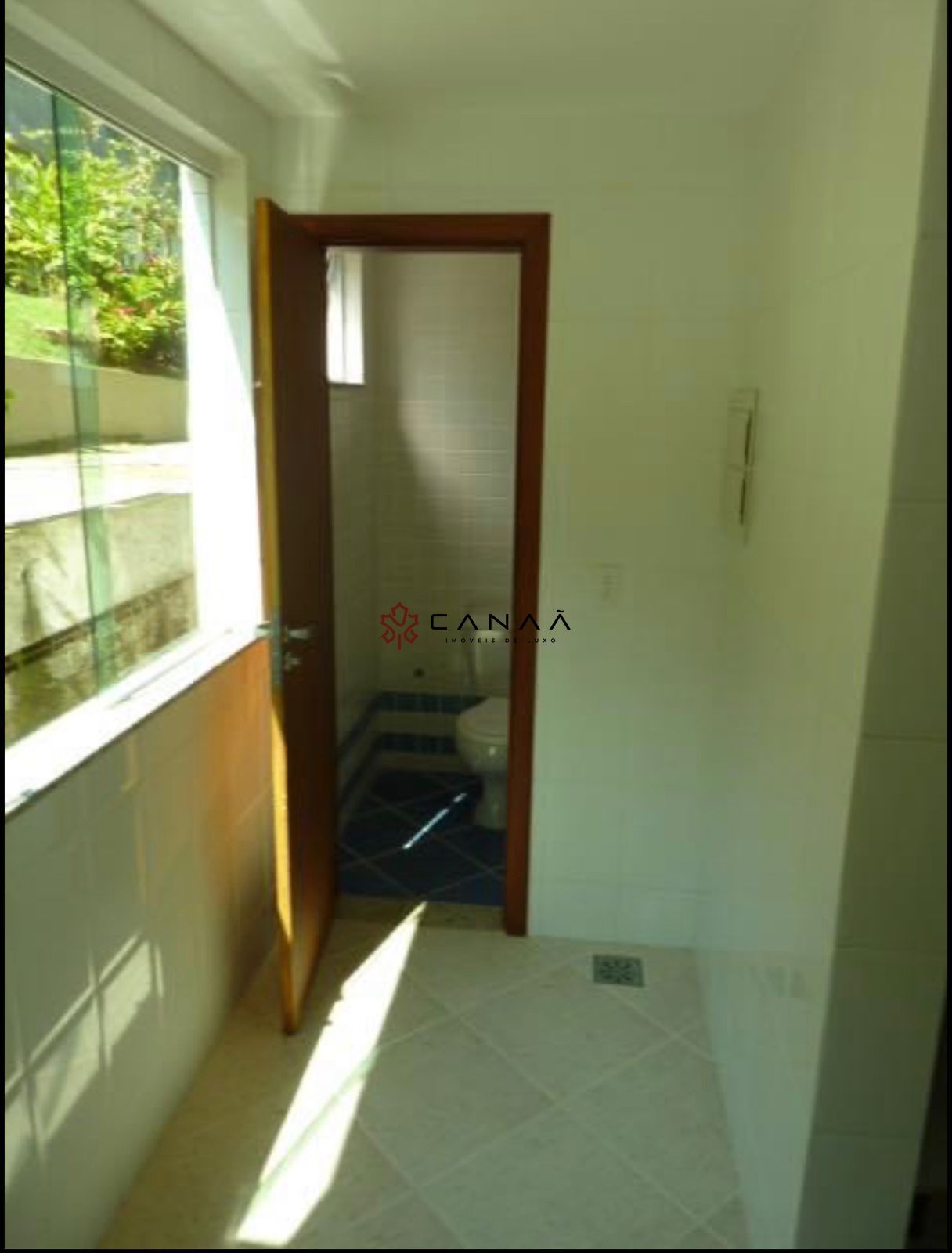 Casa de Condomínio à venda com 3 quartos, 180m² - Foto 15