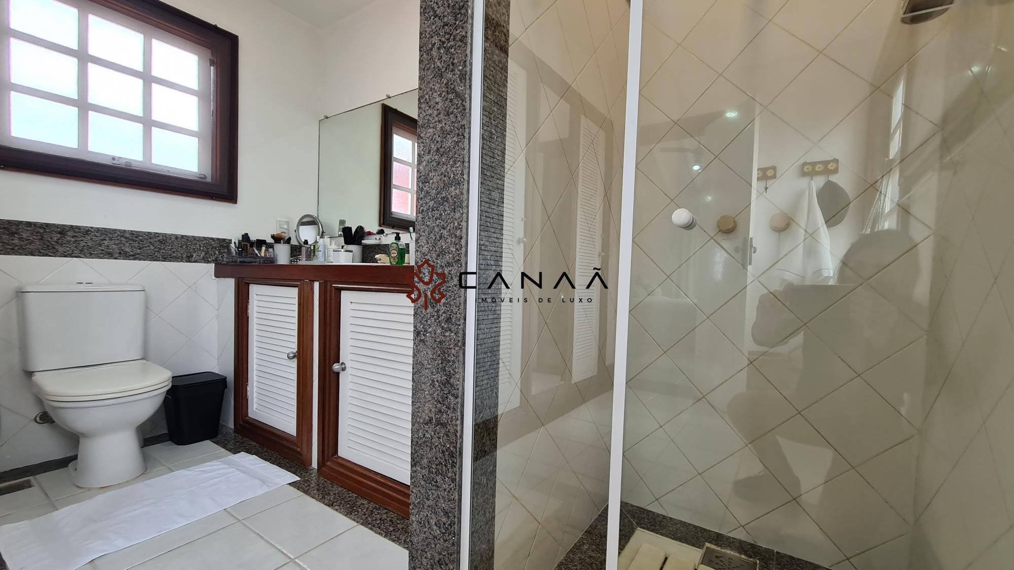 Casa de Condomínio à venda com 4 quartos, 400m² - Foto 41