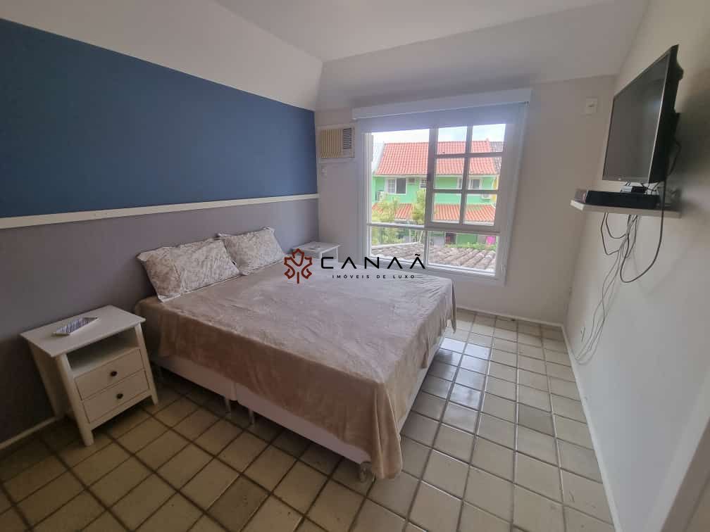 Casa de Condomínio à venda com 4 quartos, 250m² - Foto 19