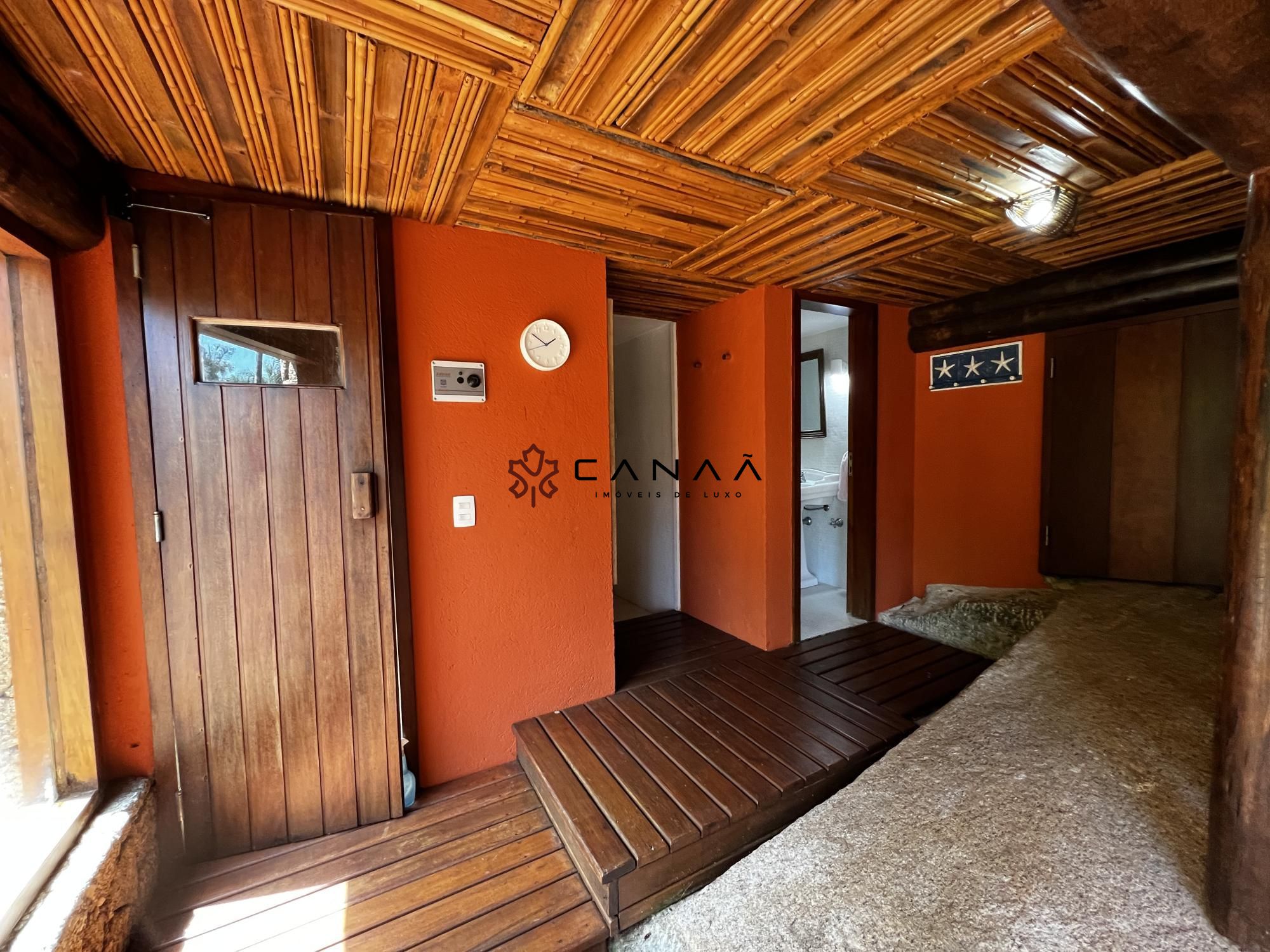 Casa de Condomínio à venda com 4 quartos, 400m² - Foto 17